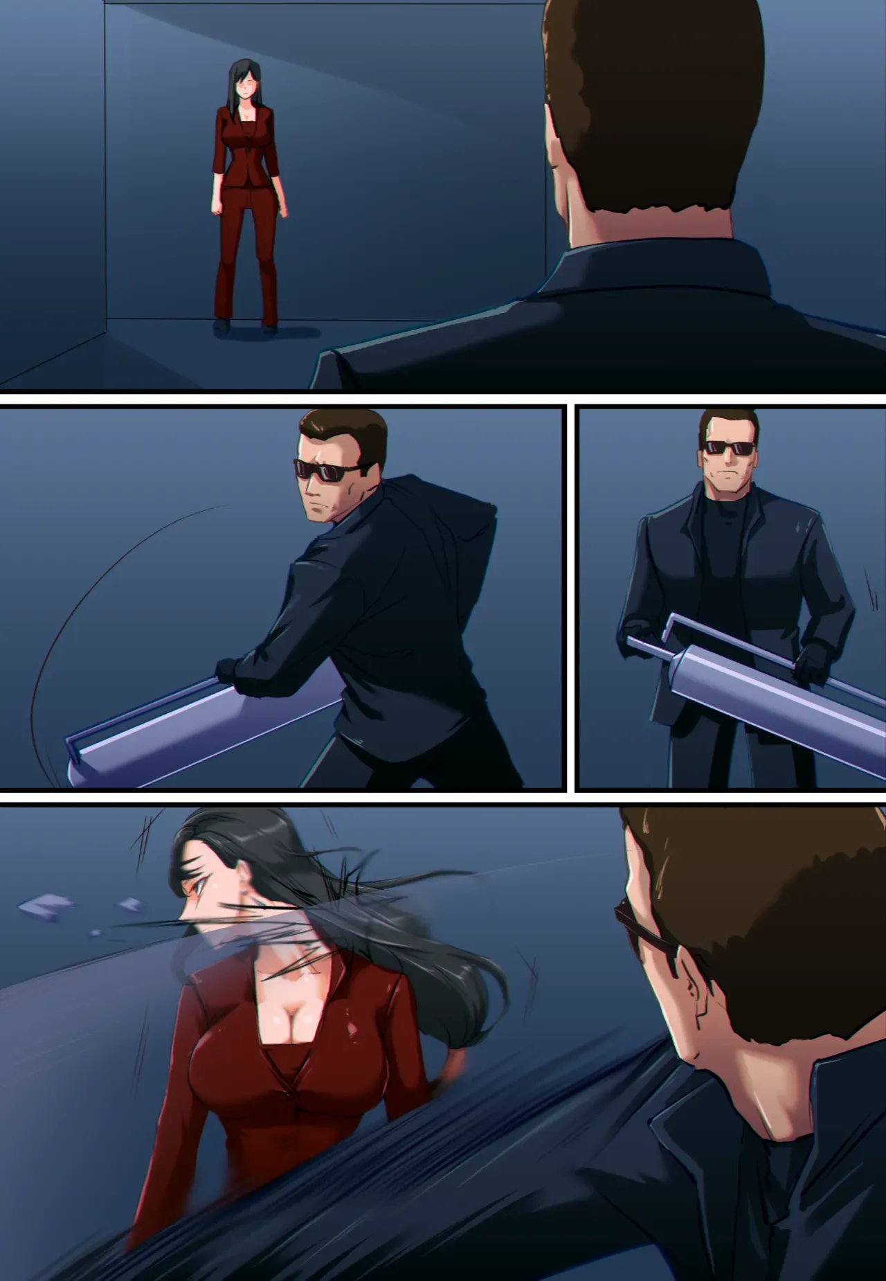 Page 43