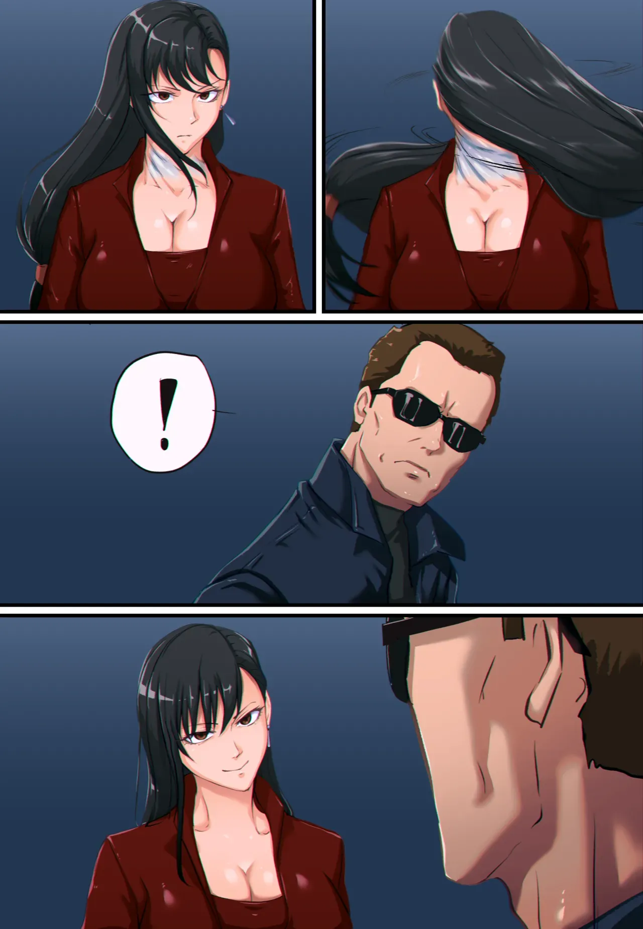Page 44