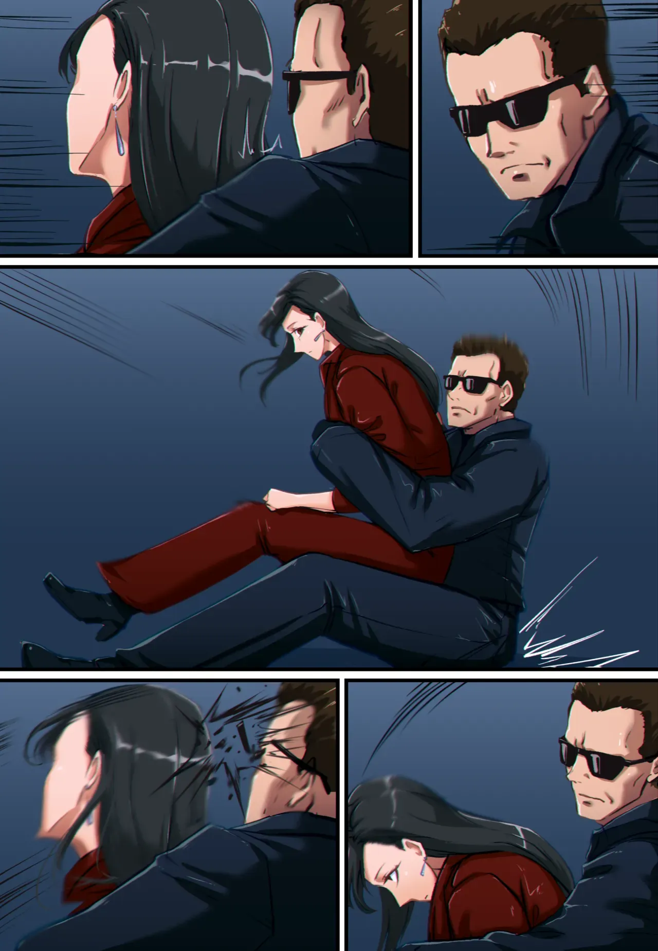 Page 45