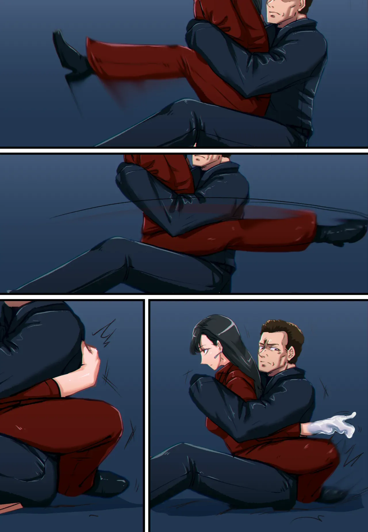 Page 46