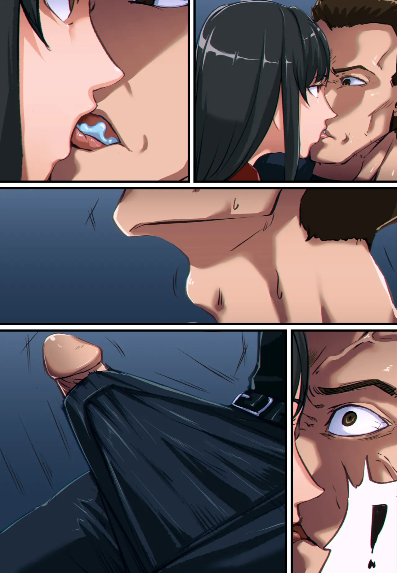 Page 48