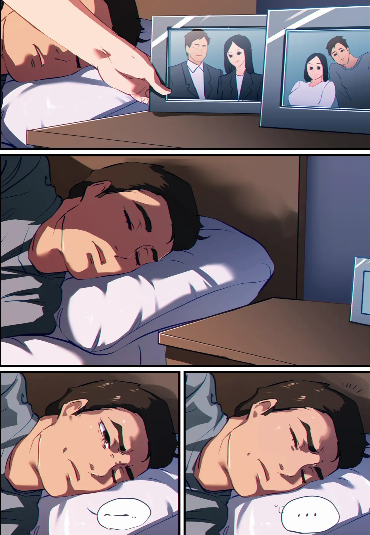 Page 54