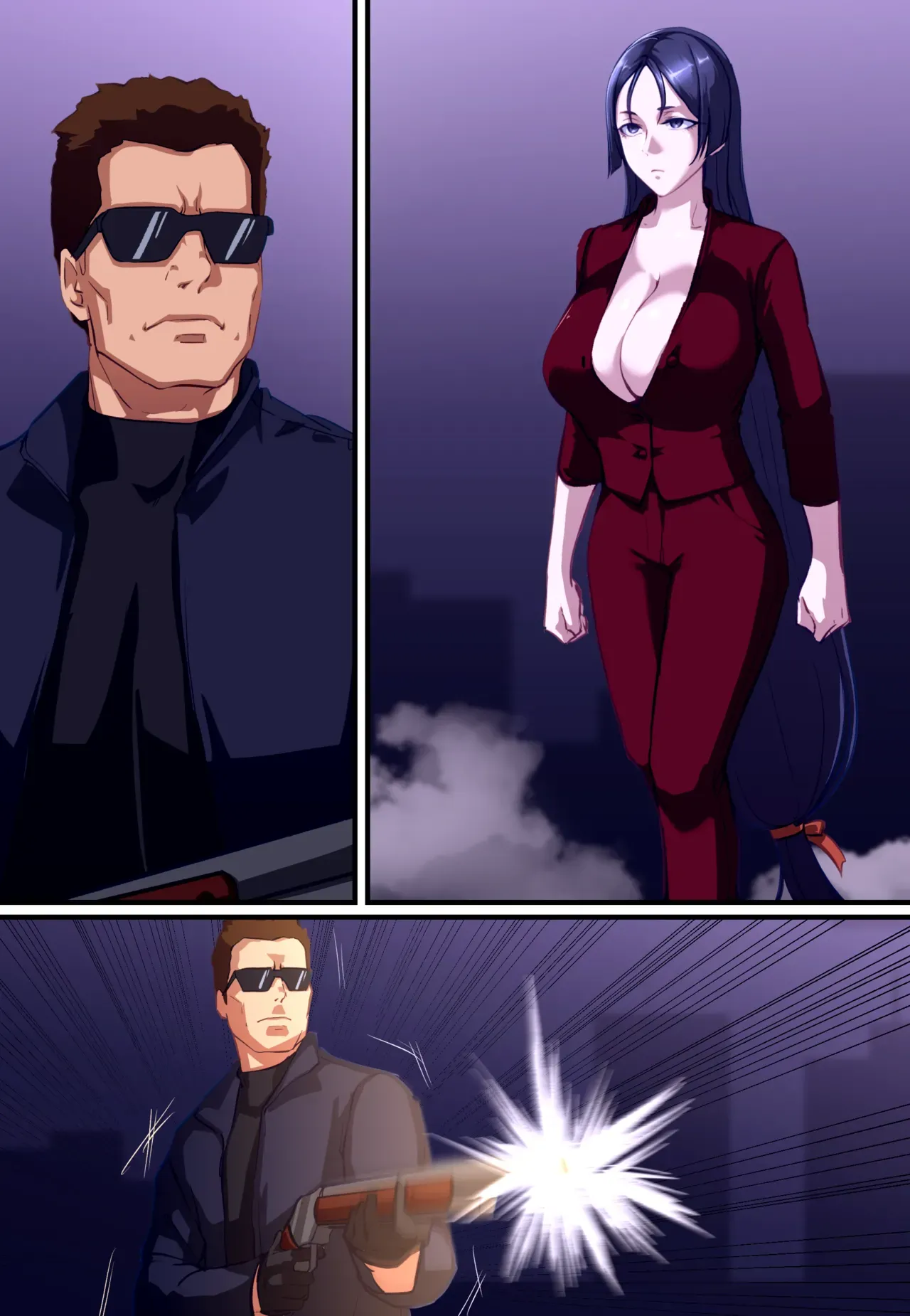 Page 64