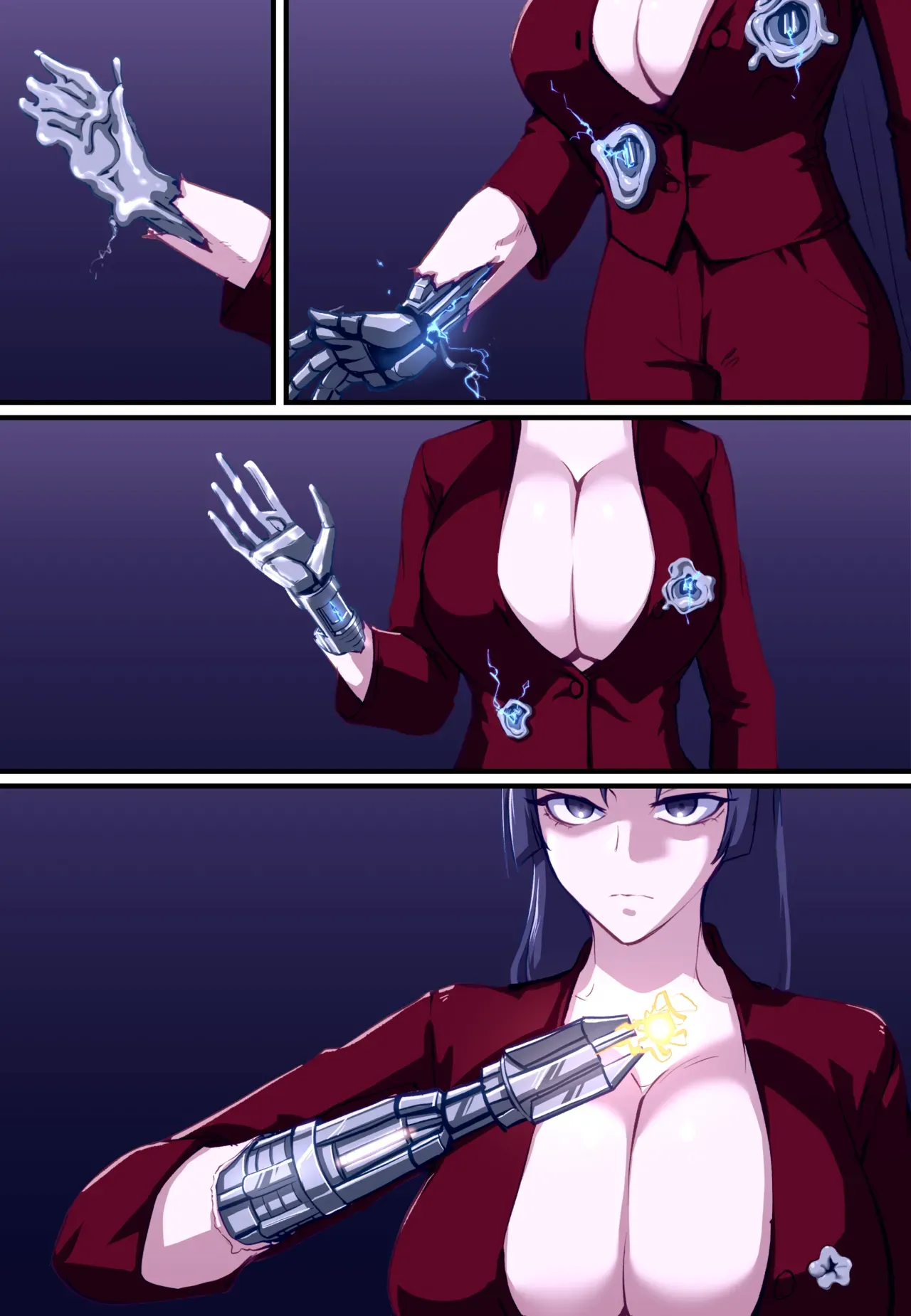 Page 66
