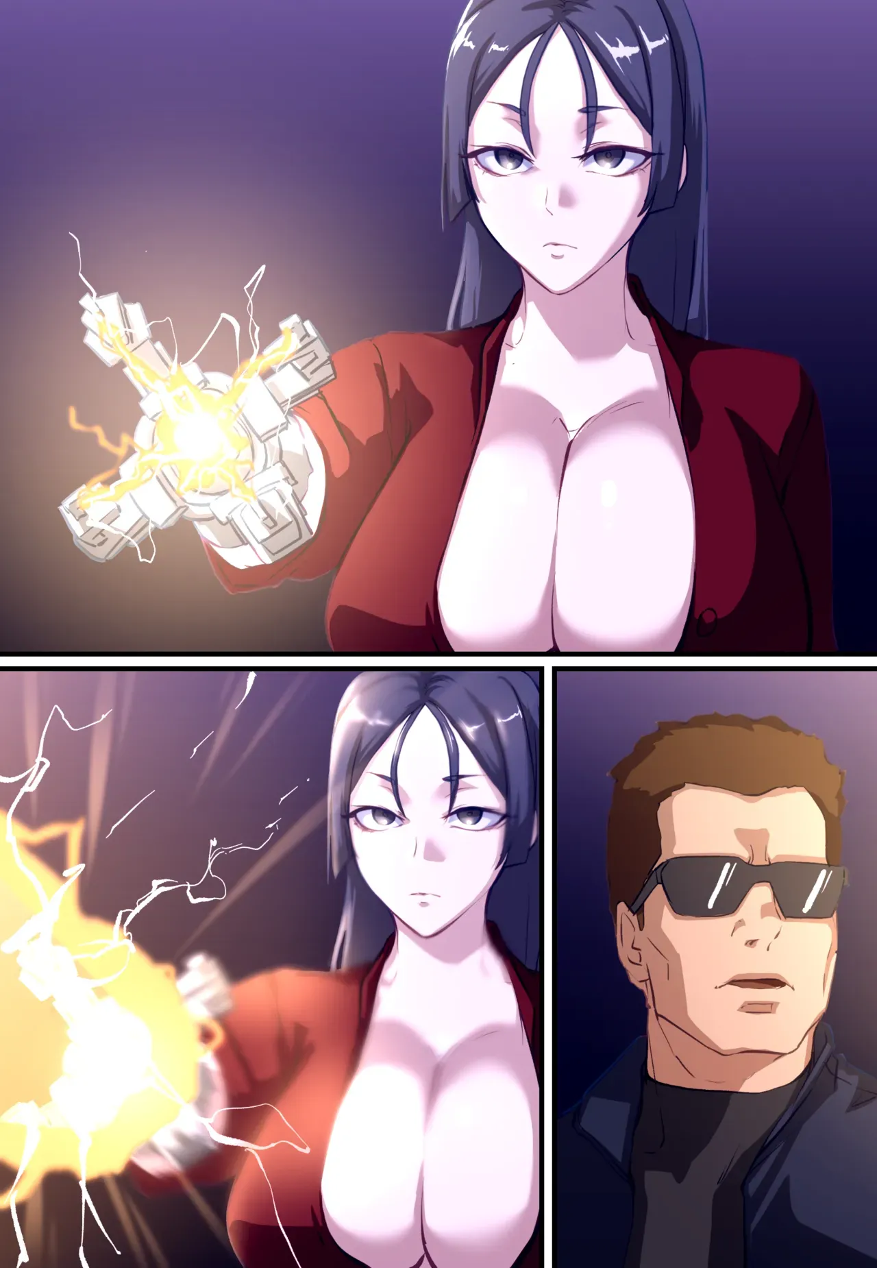 Page 67