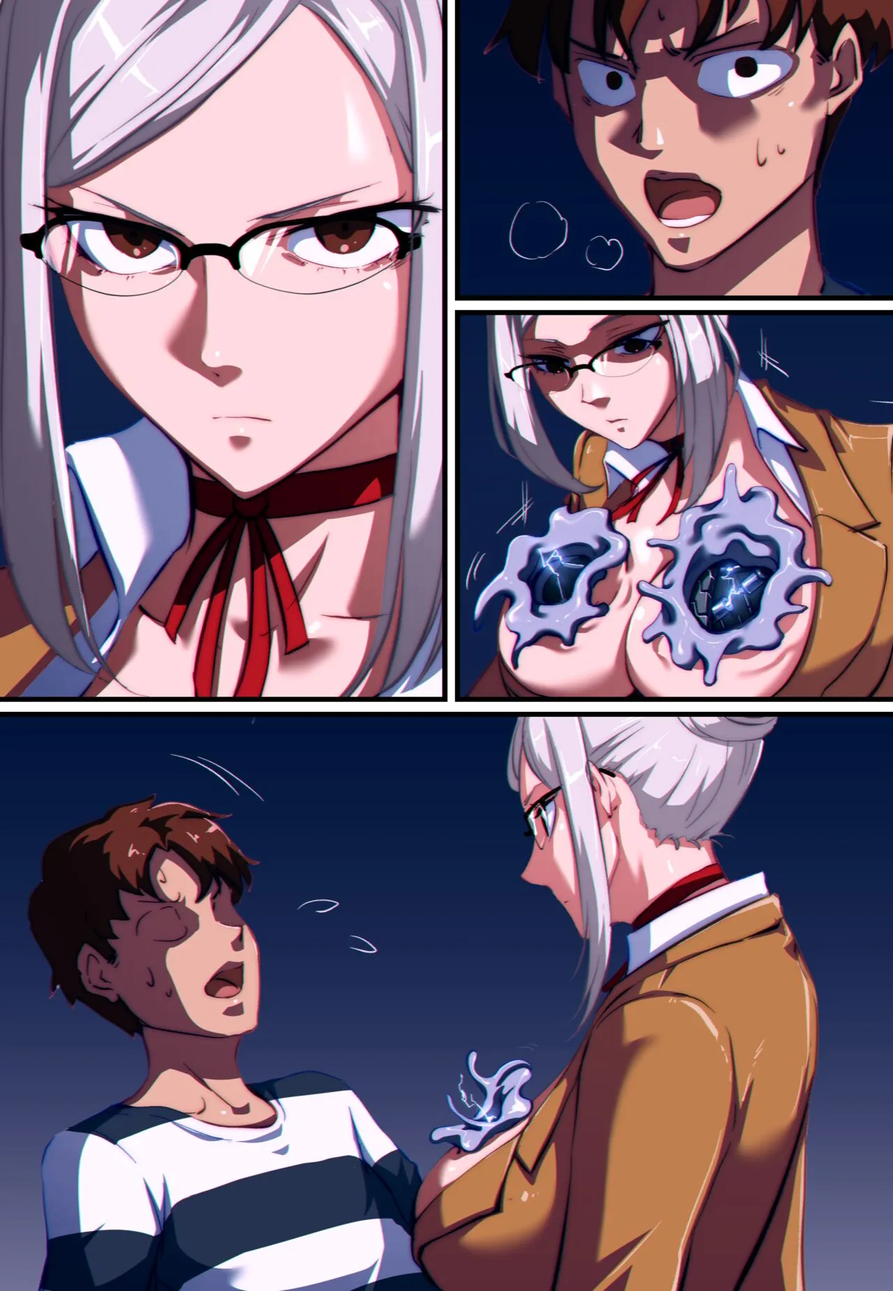 Page 90