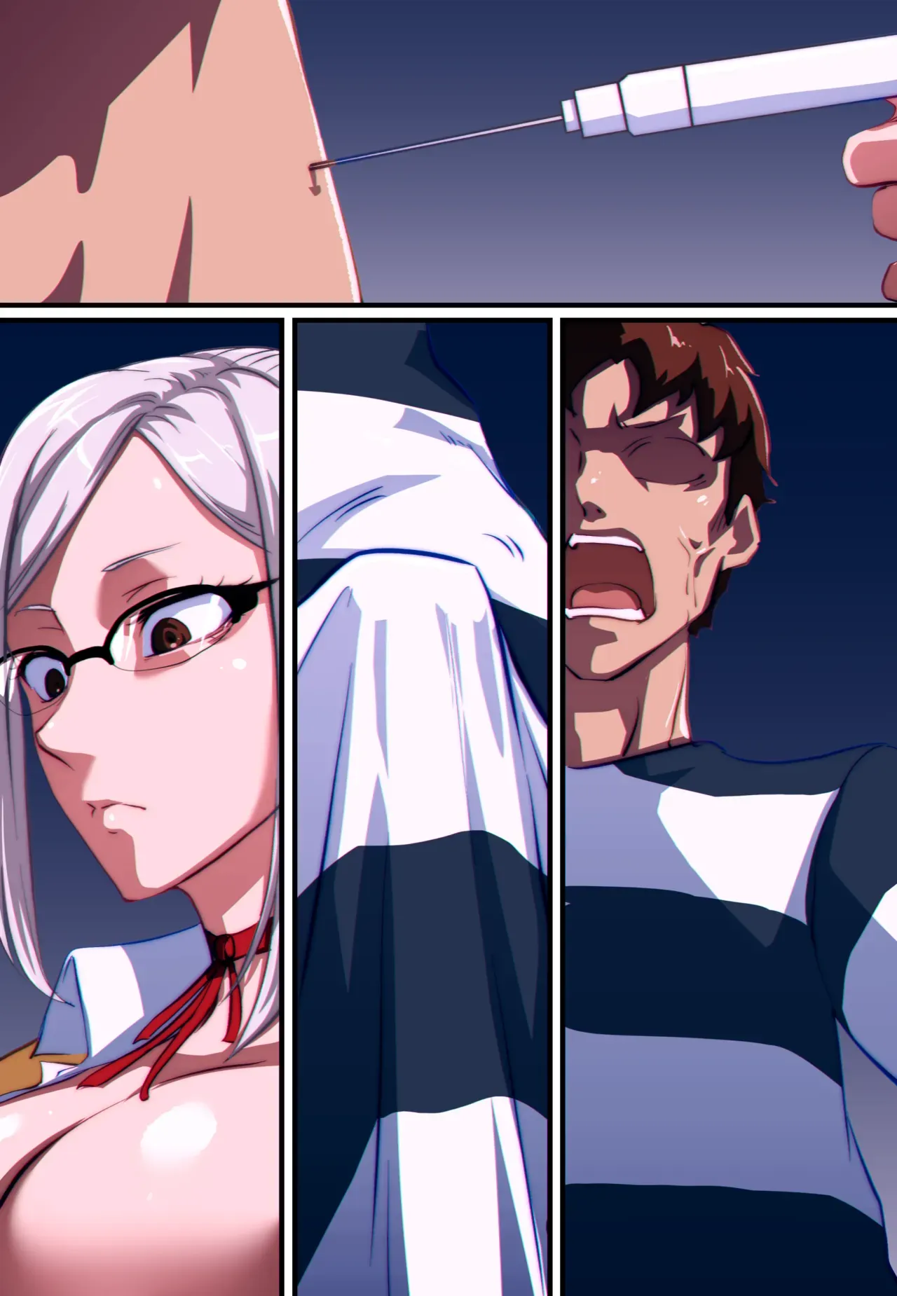 Page 93
