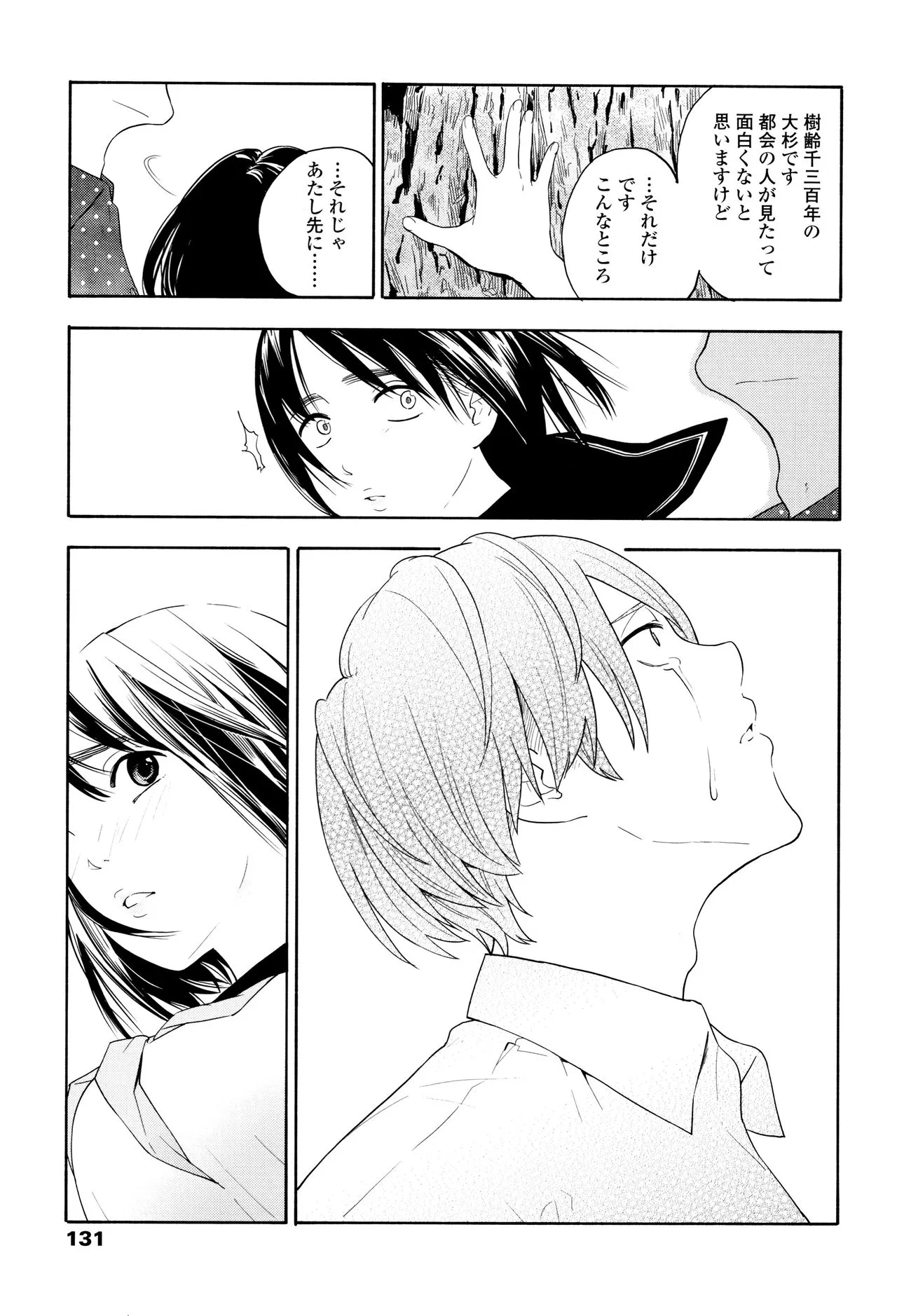 Page 133
