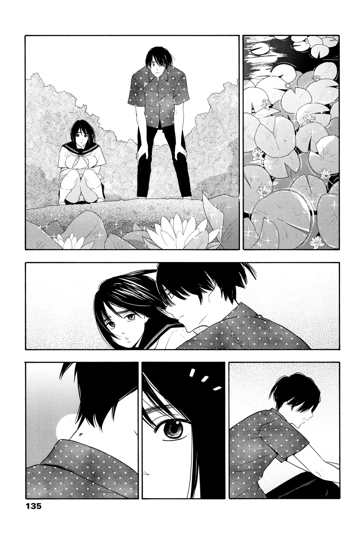 Page 137