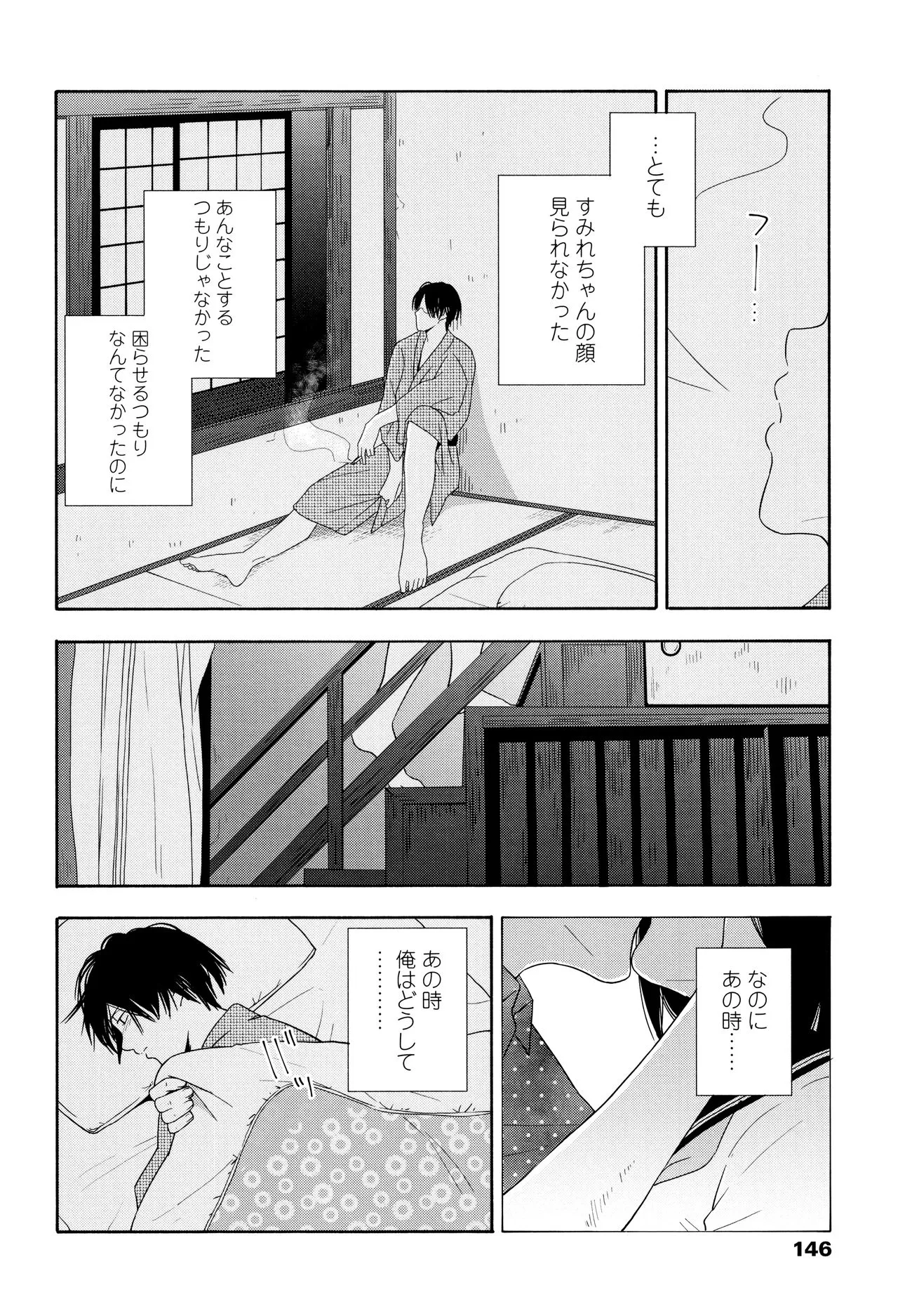 Page 148