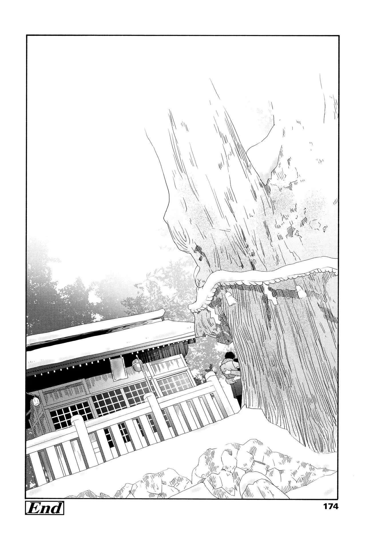 Page 176