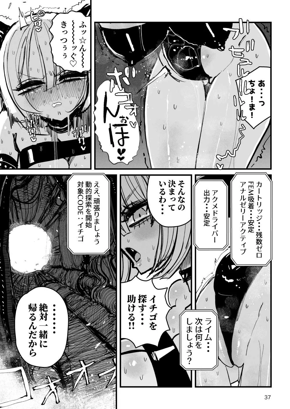 Page 37