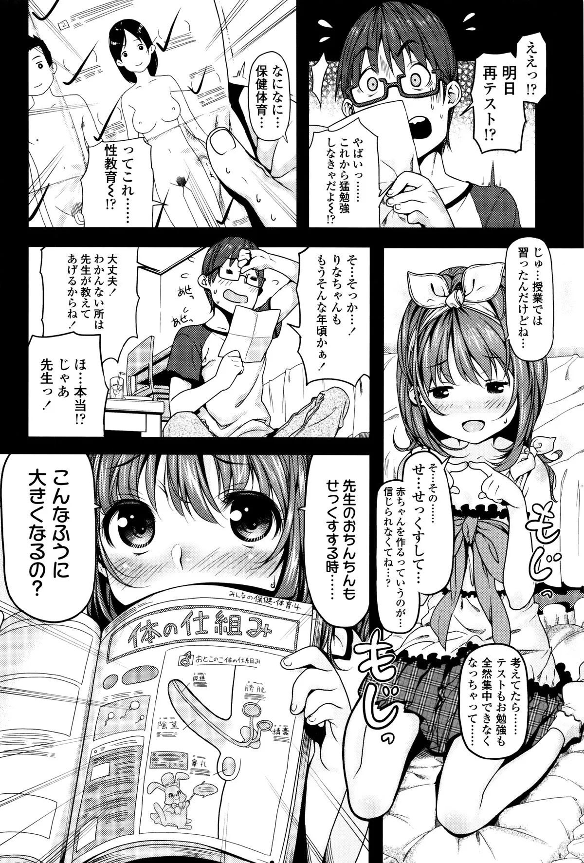 Page 100