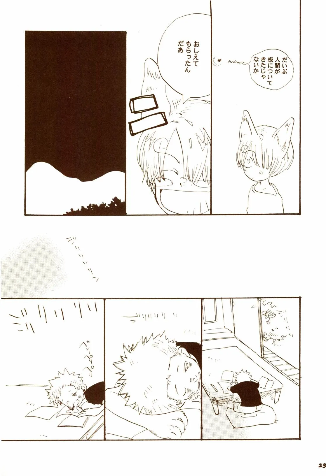 Page 21