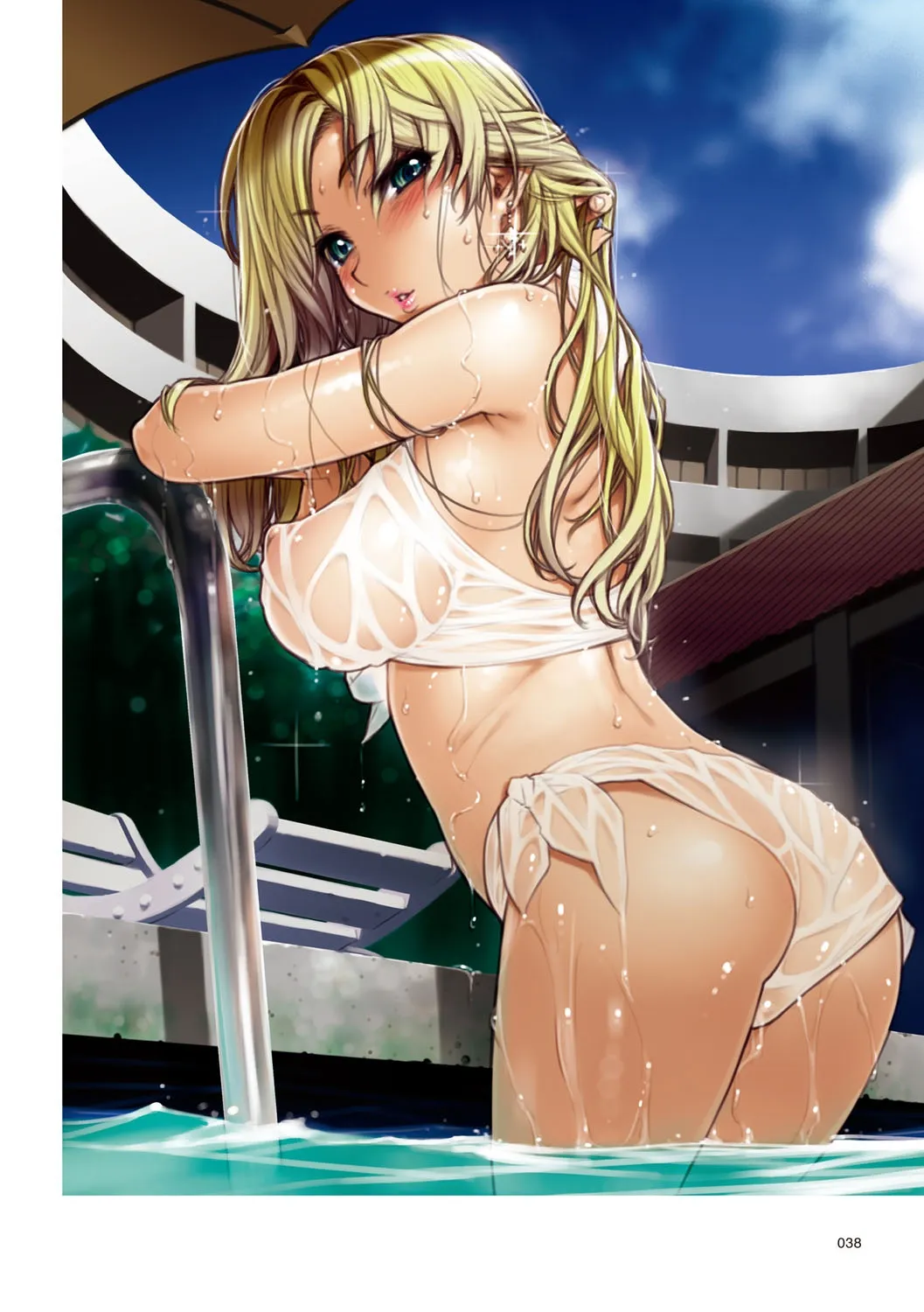 Page 38