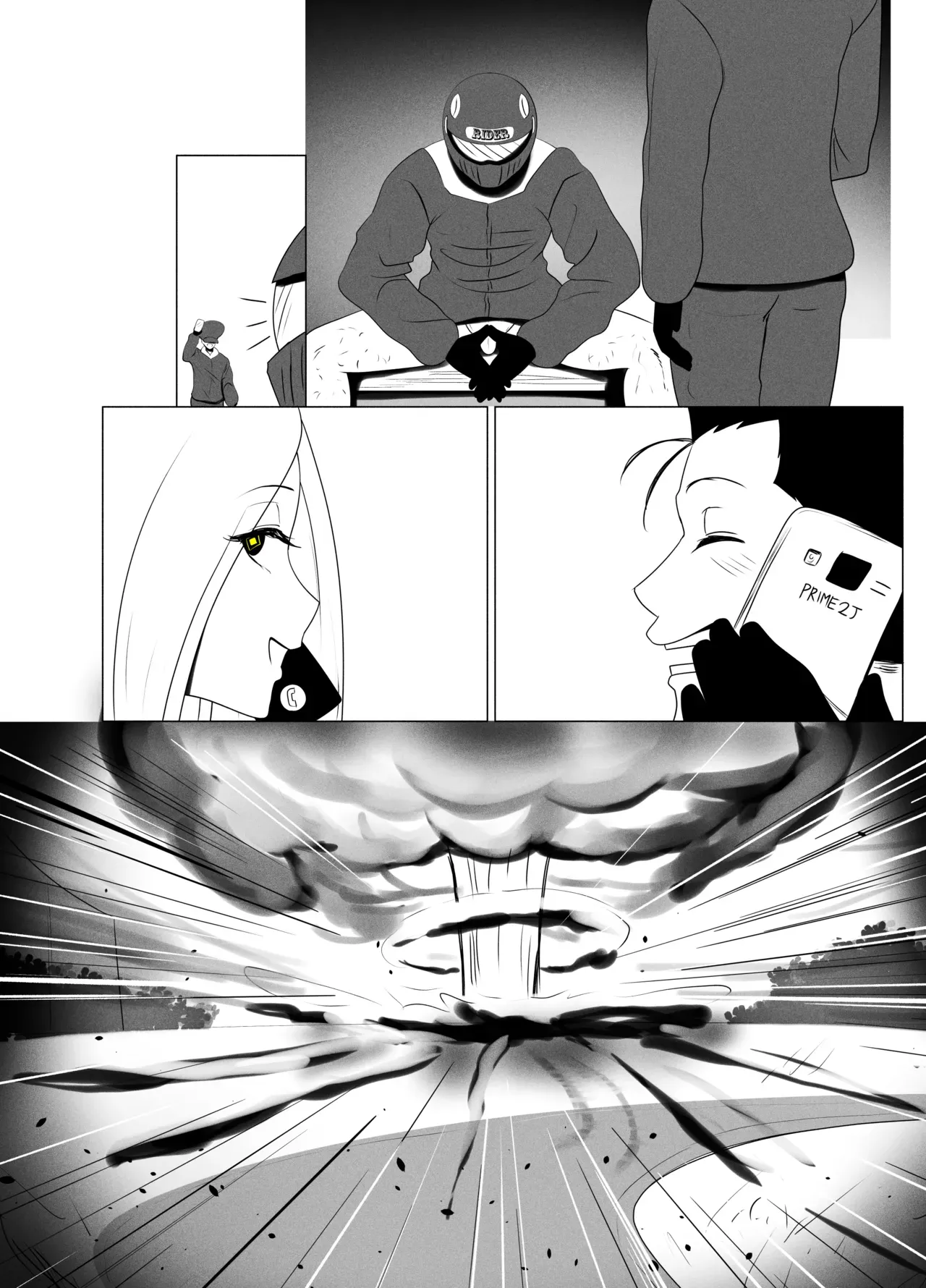 Page 102