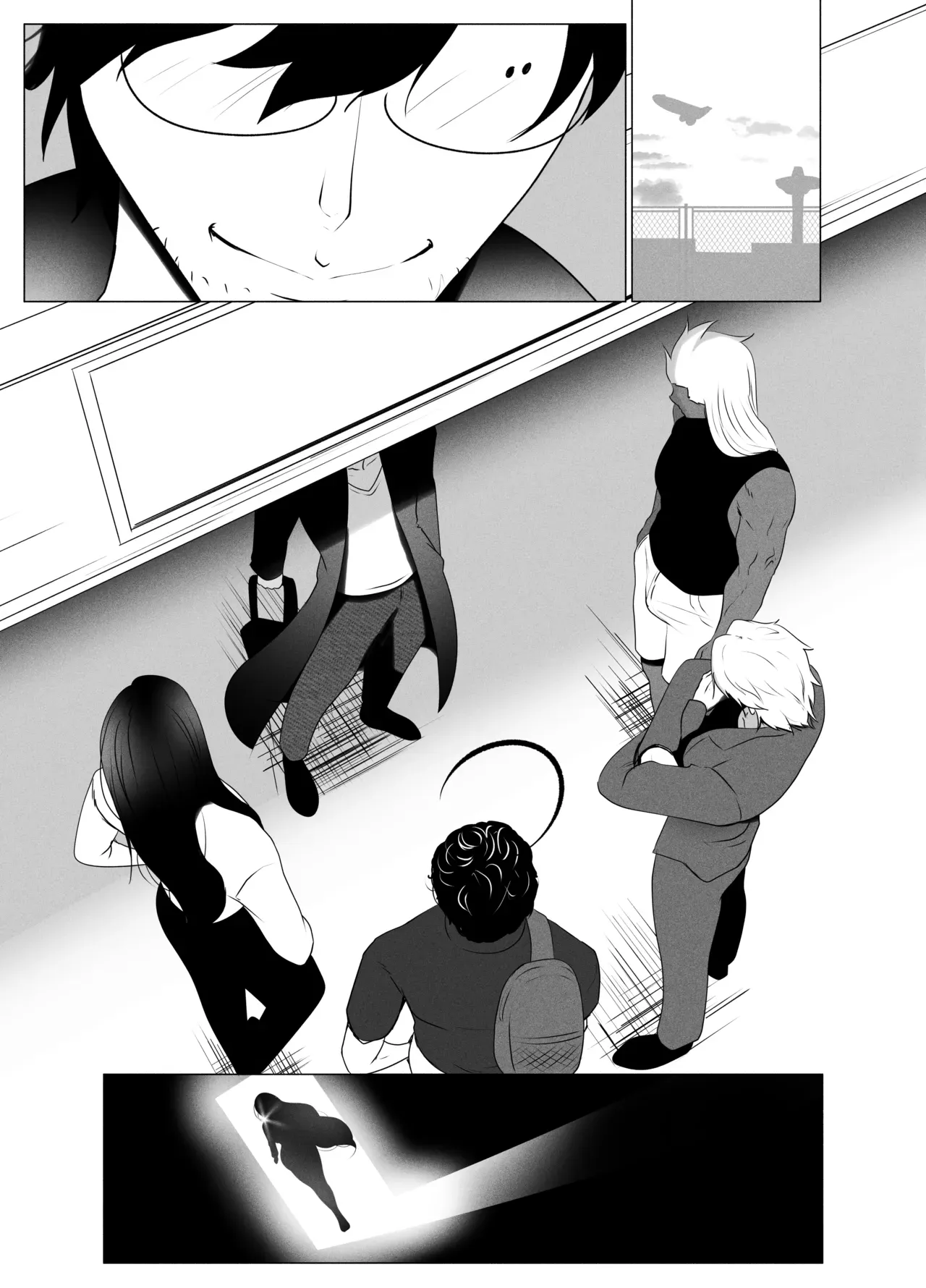 Page 54