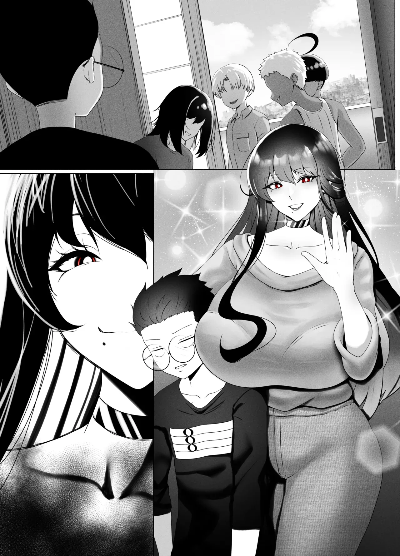Page 57