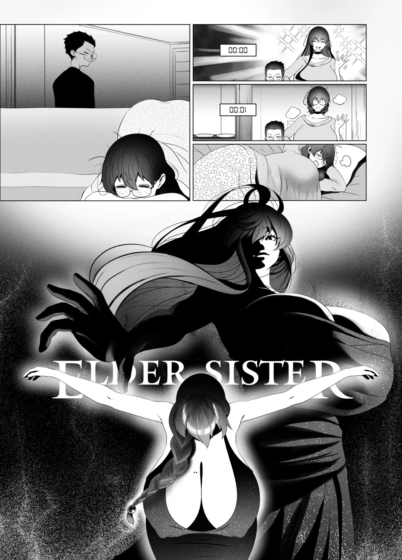 Page 58