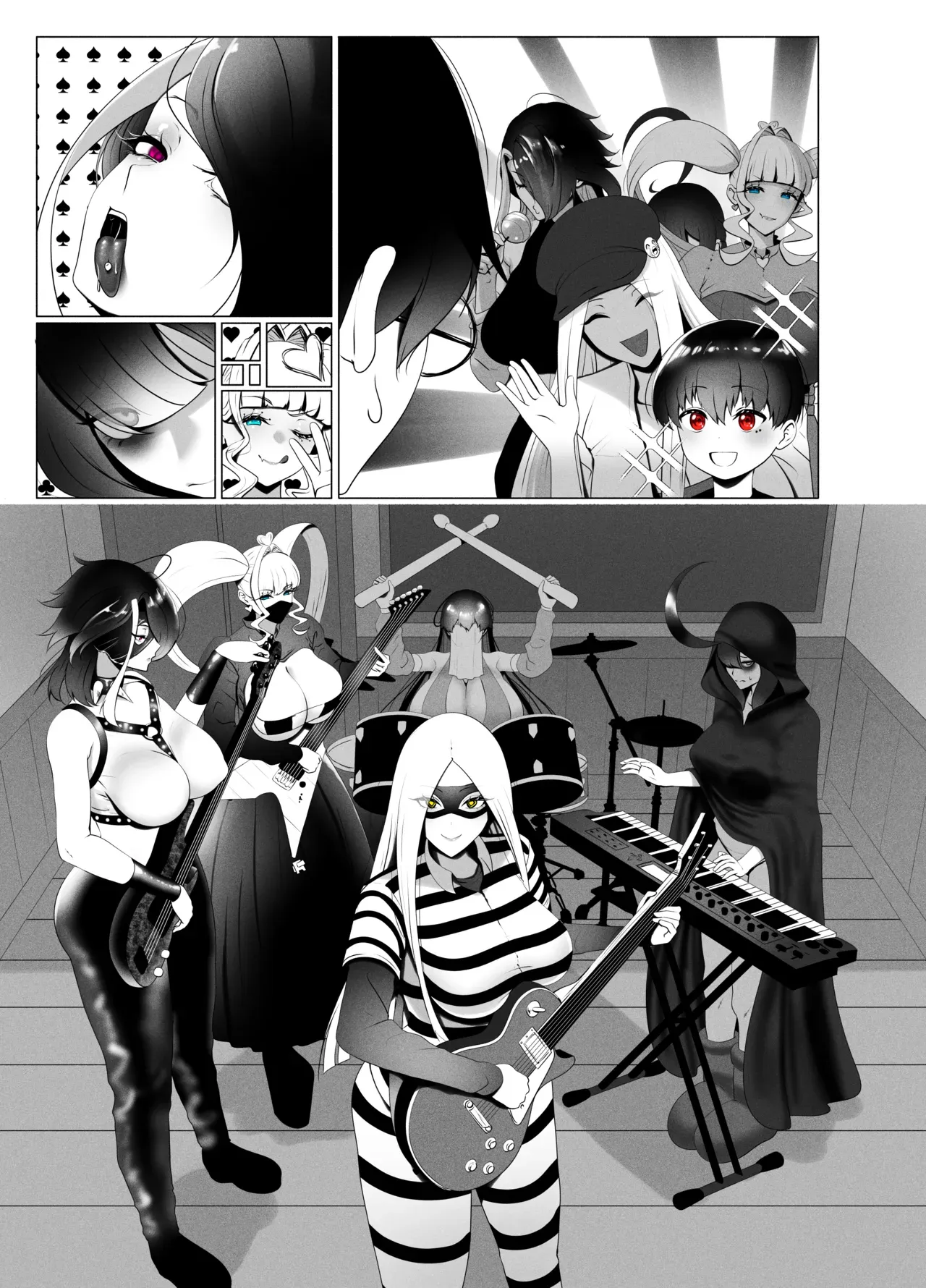 Page 60