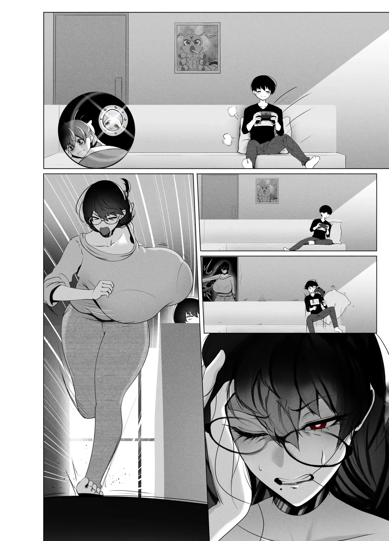 Page 61