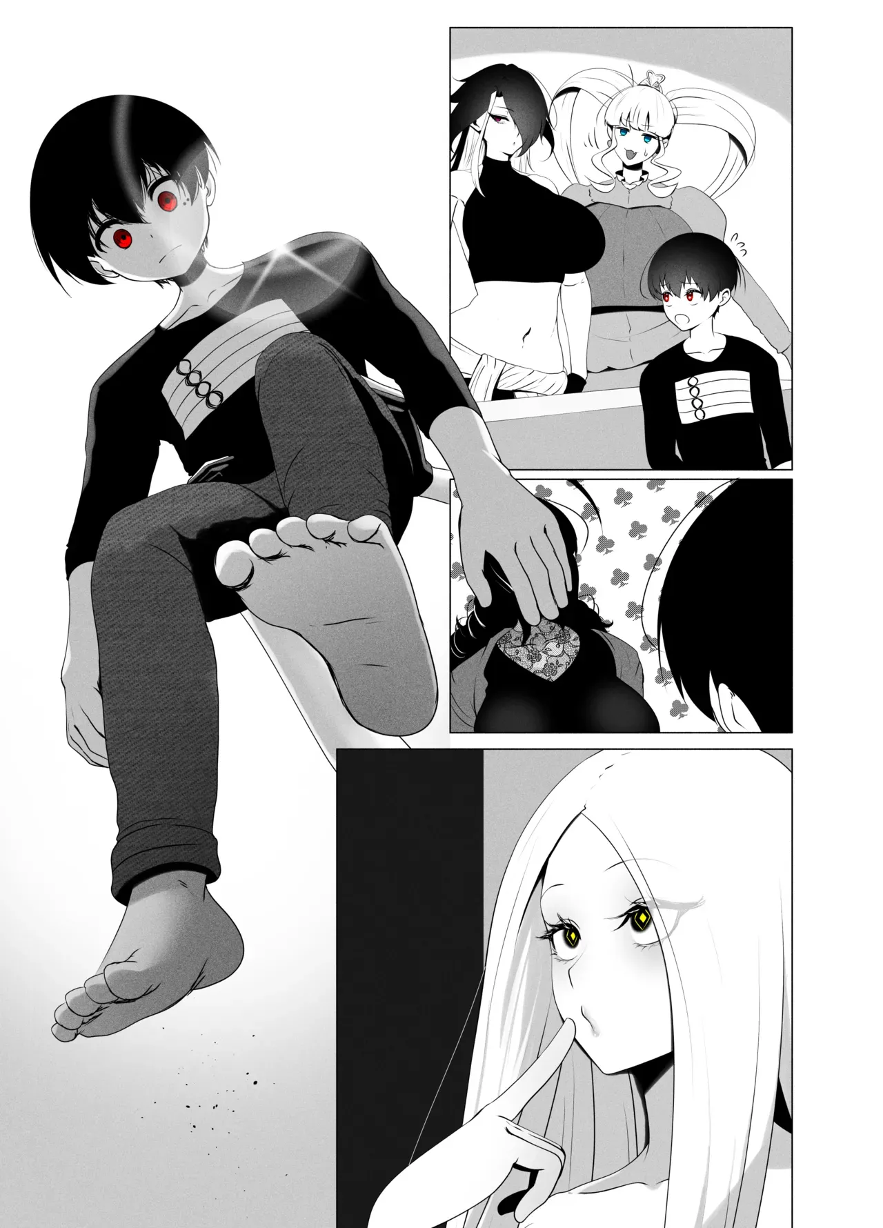Page 62
