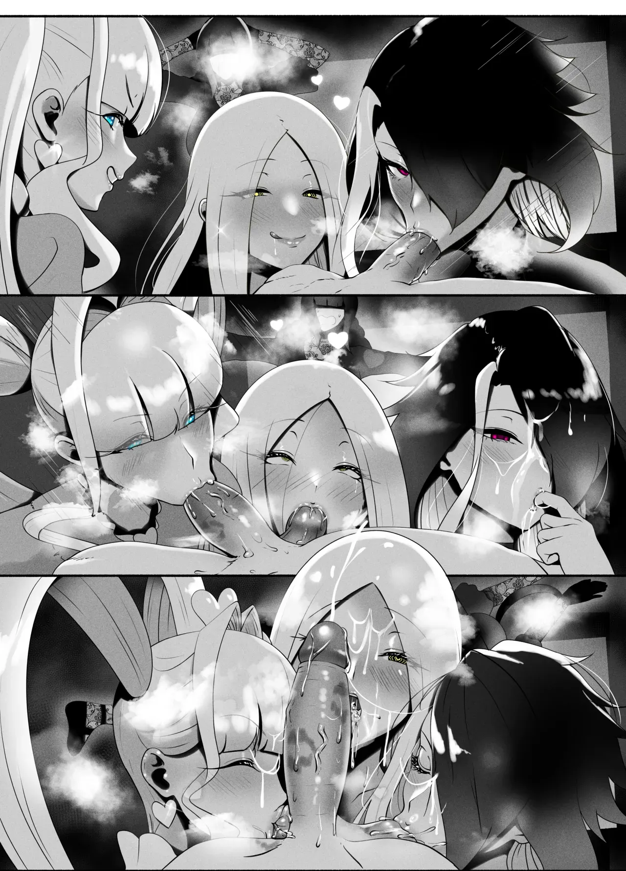 Page 65