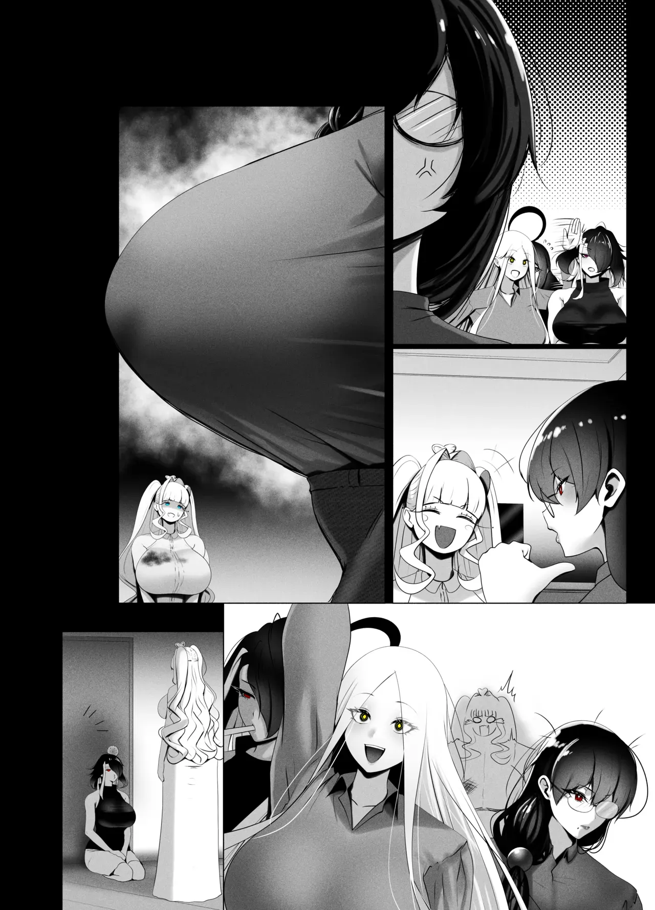 Page 71