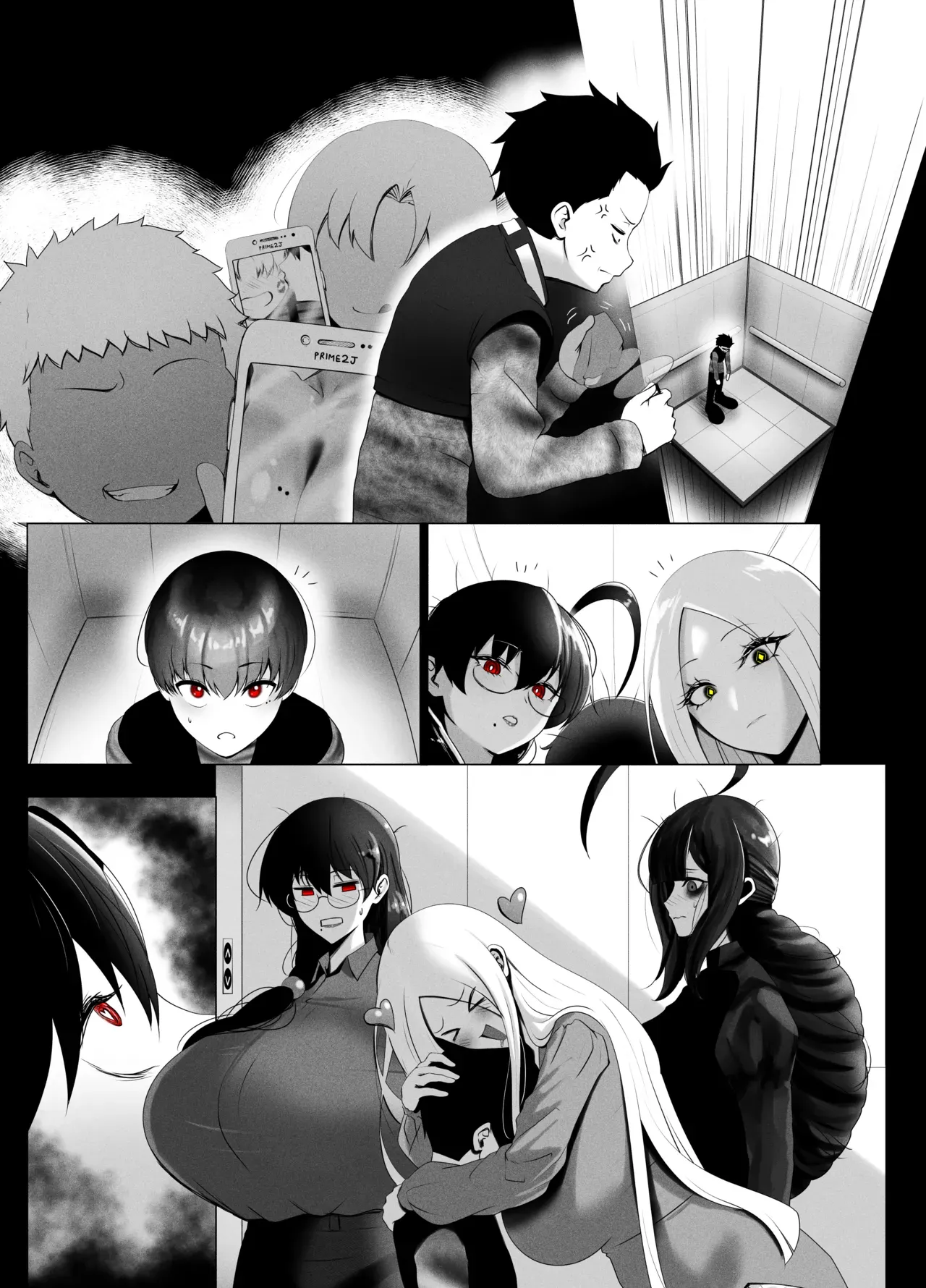 Page 72