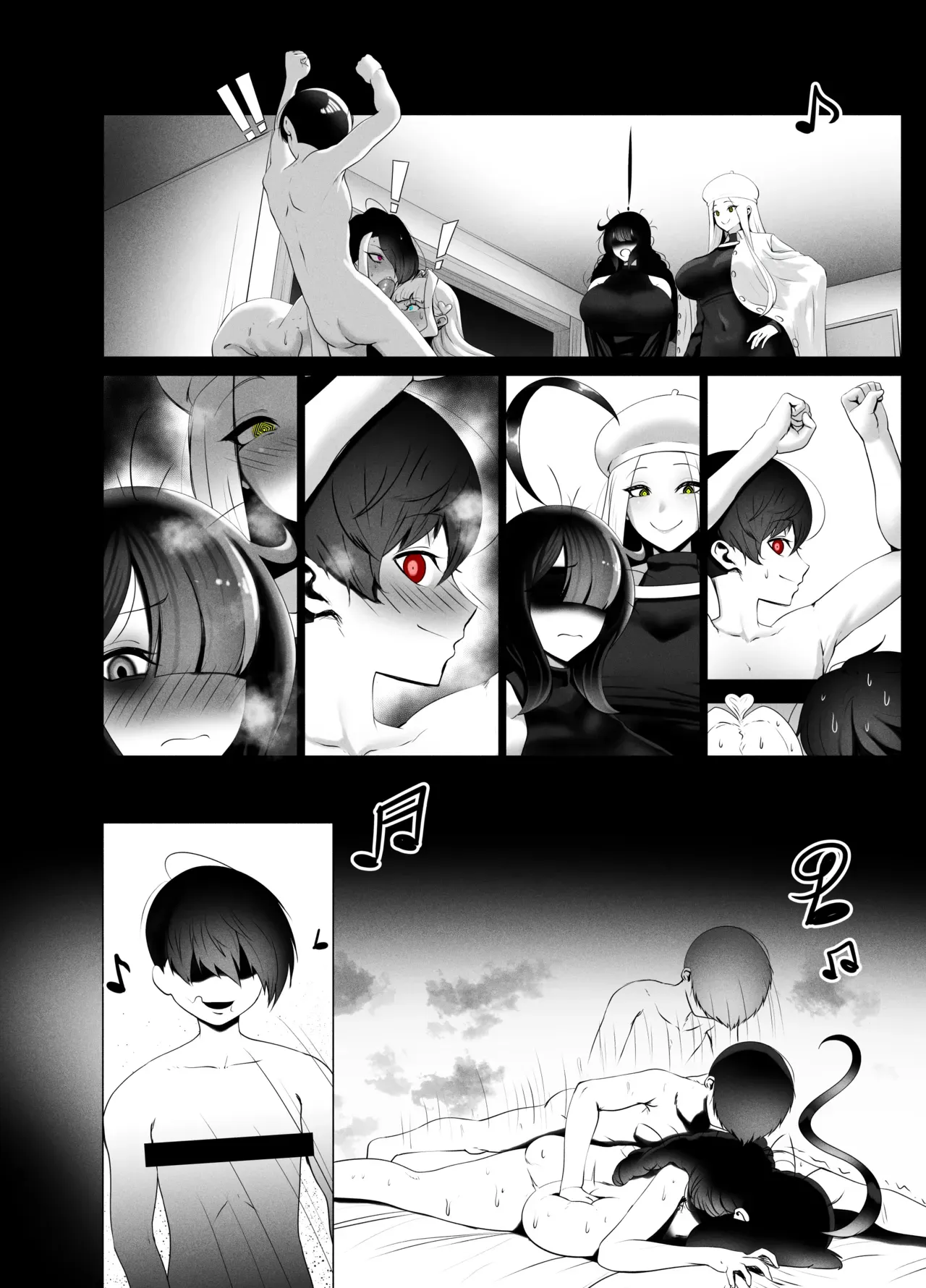 Page 77