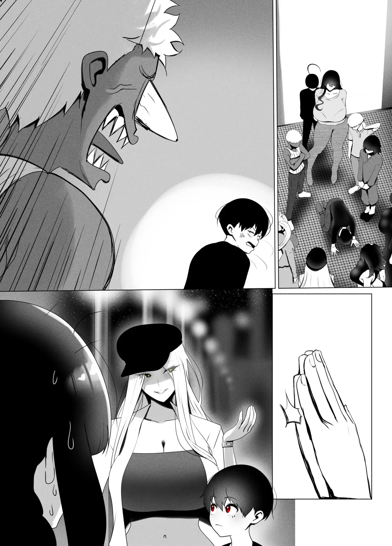 Page 88