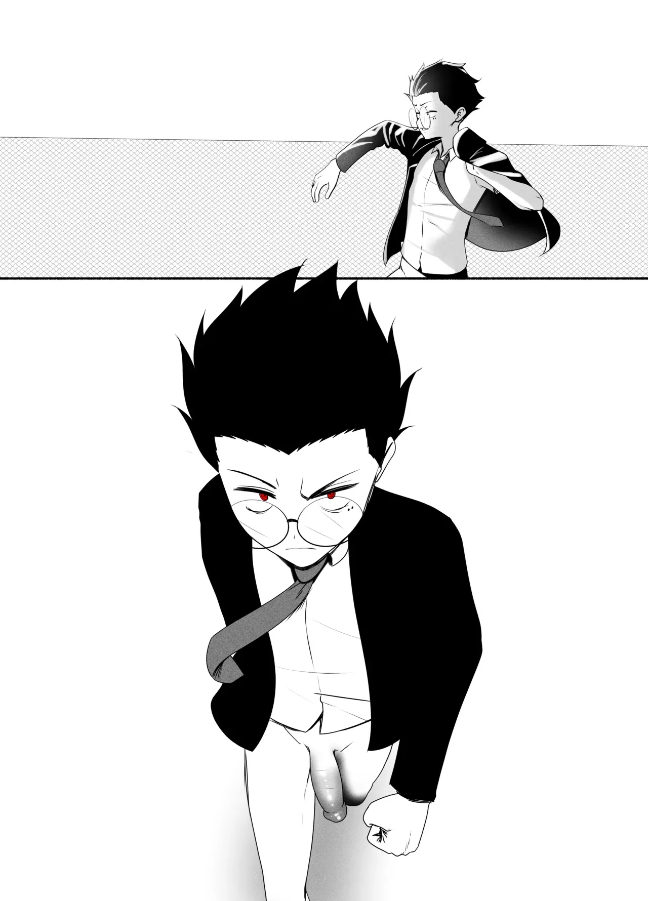 Page 97