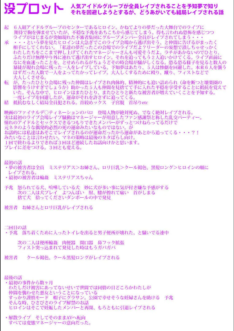 Page 205