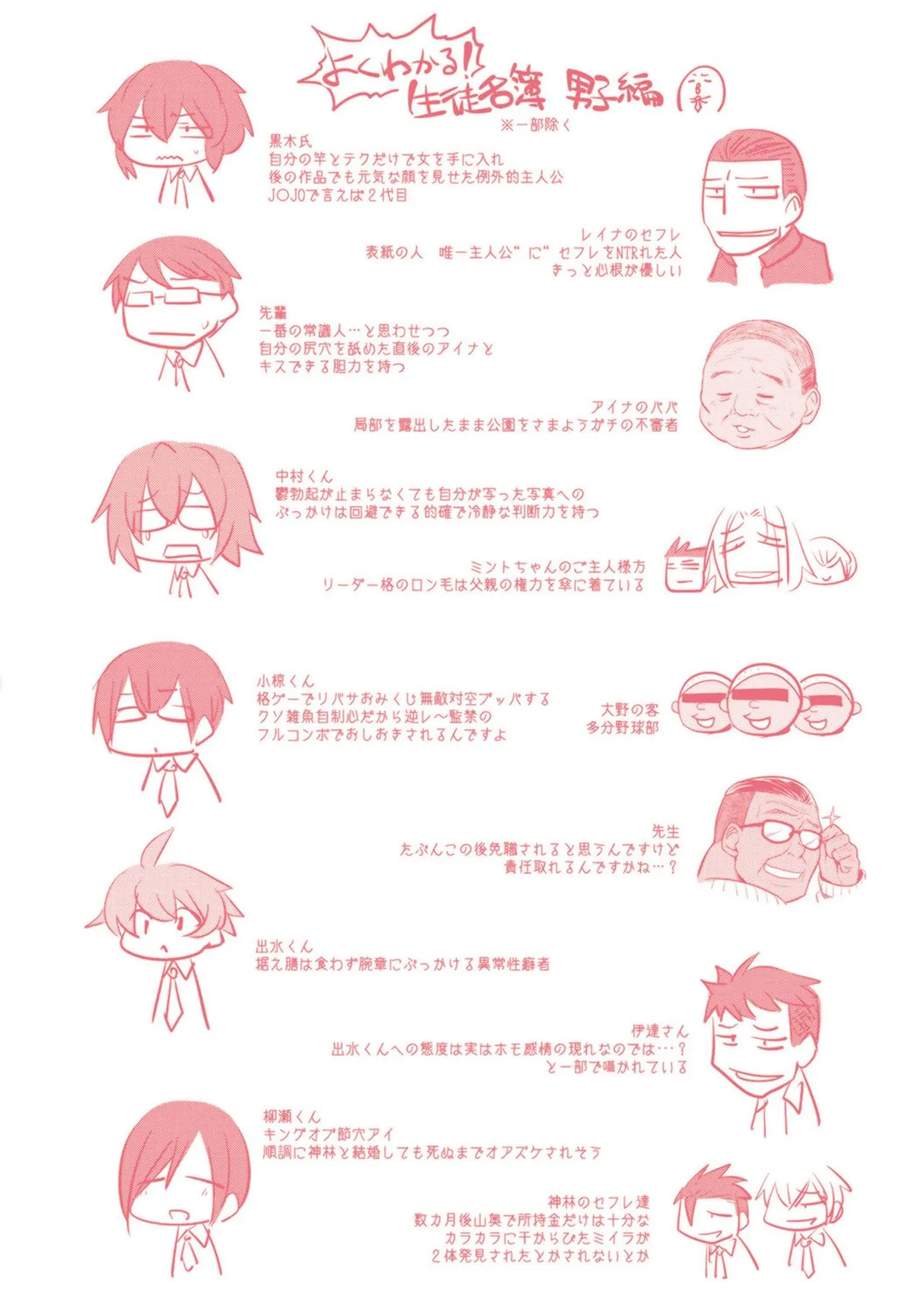 Page 214