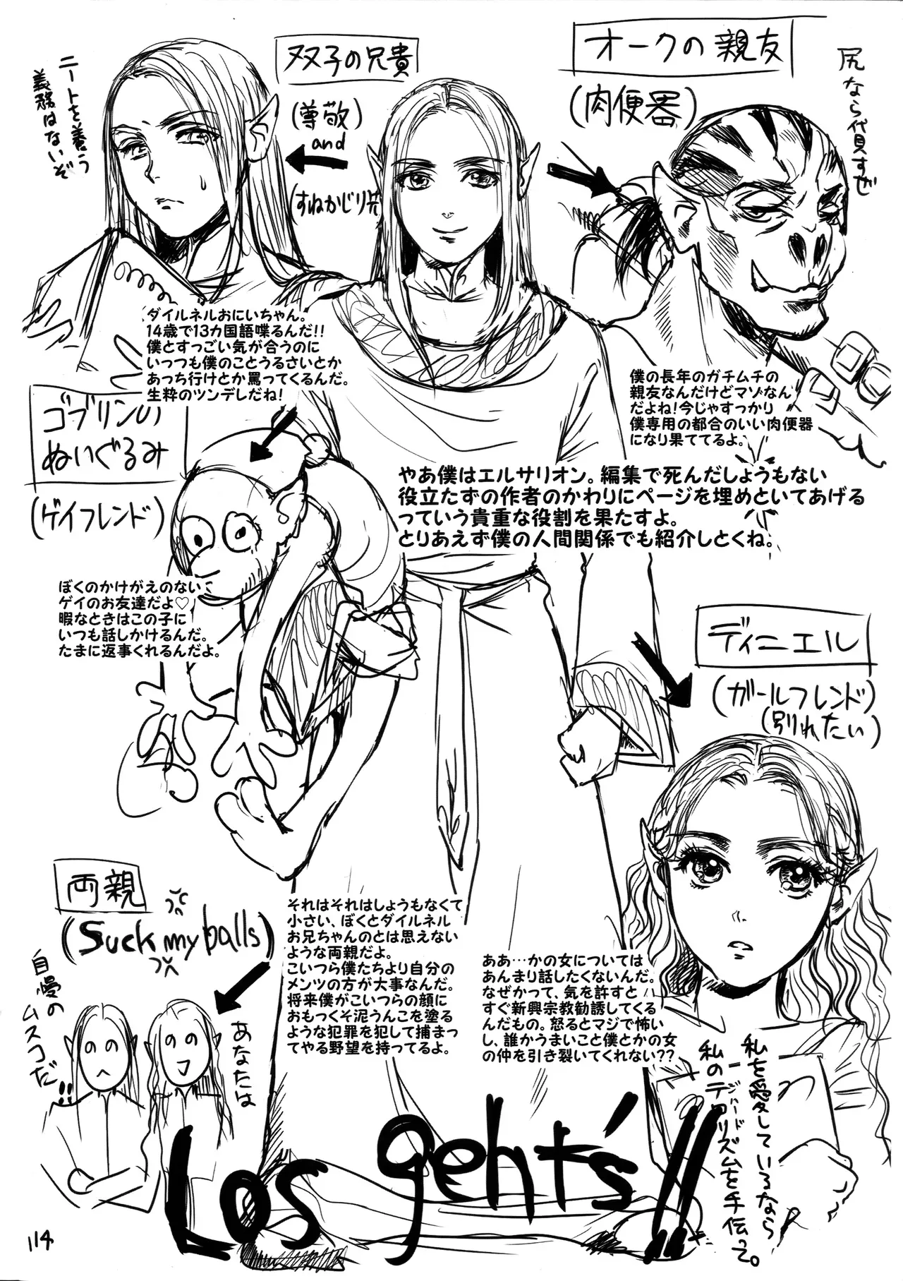 Page 112
