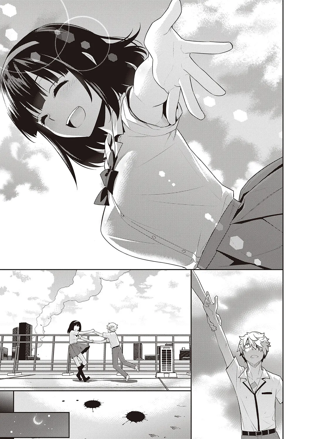 Page 527