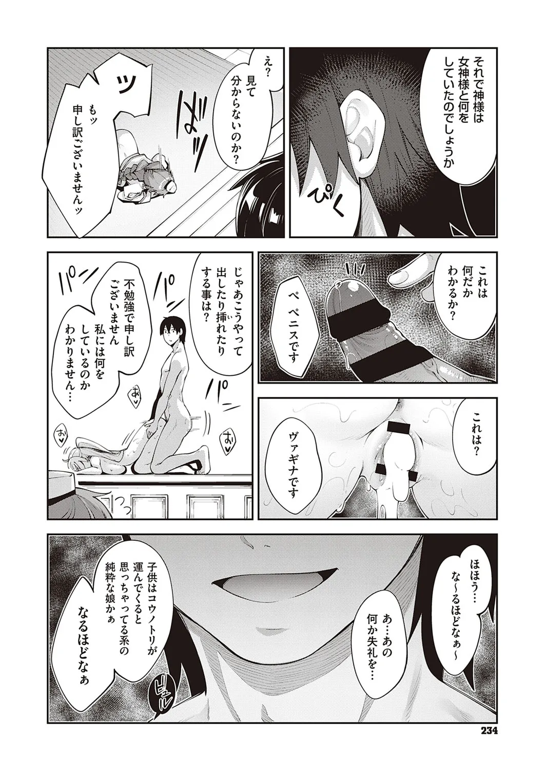 Page 234