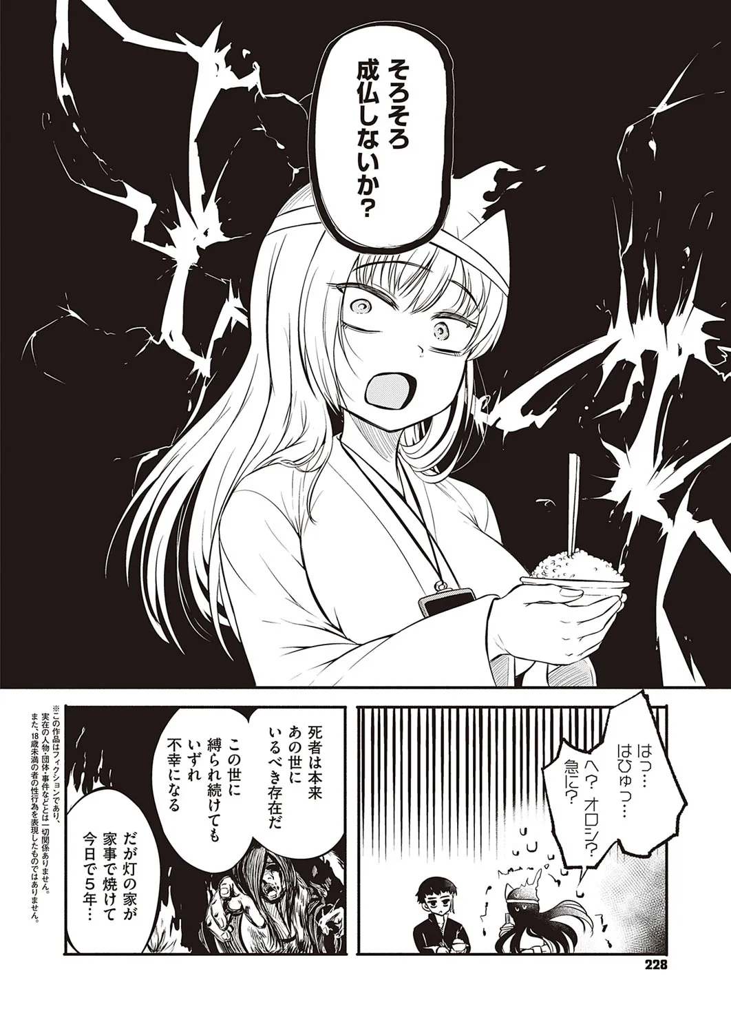 Page 228