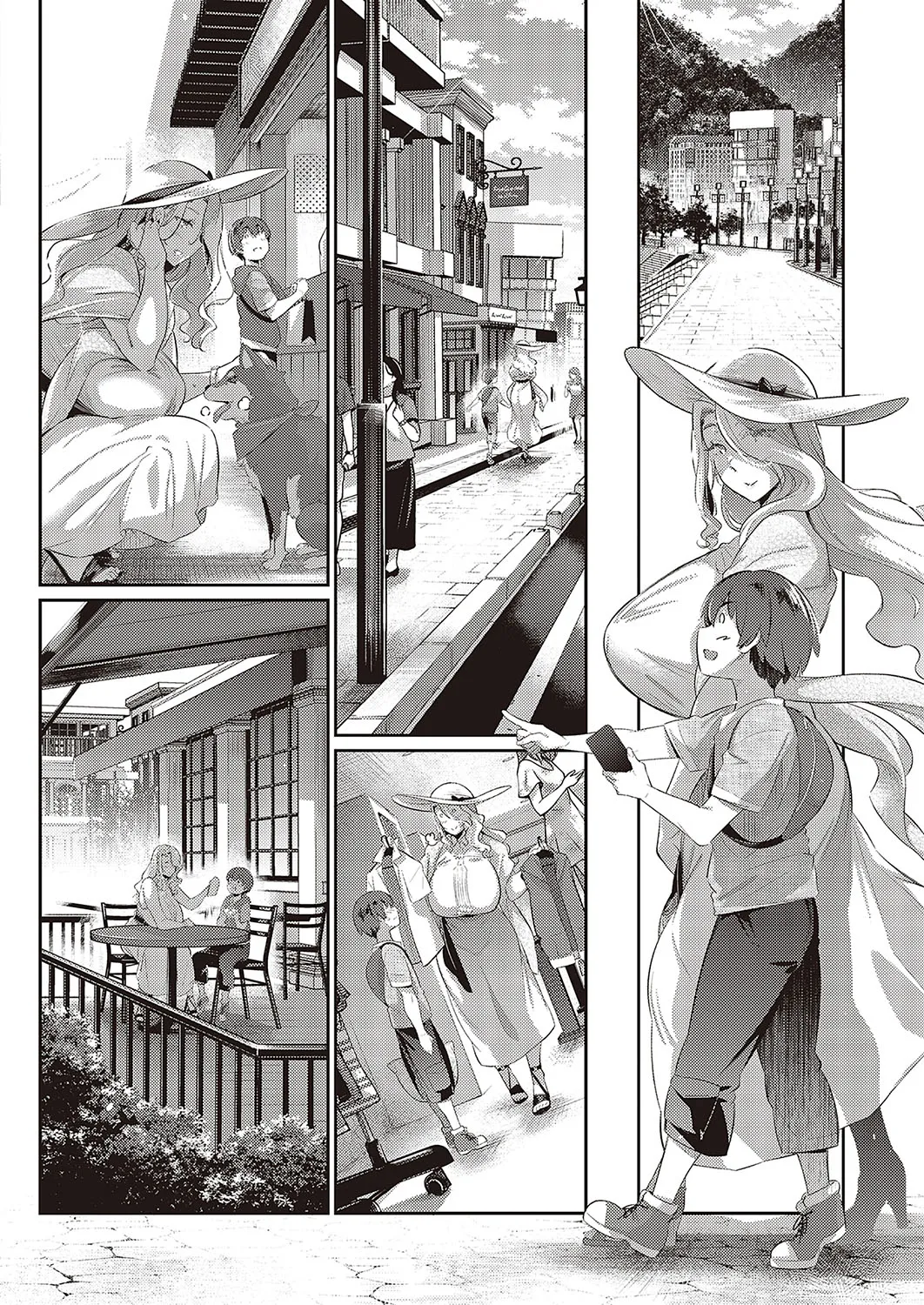 Page 224