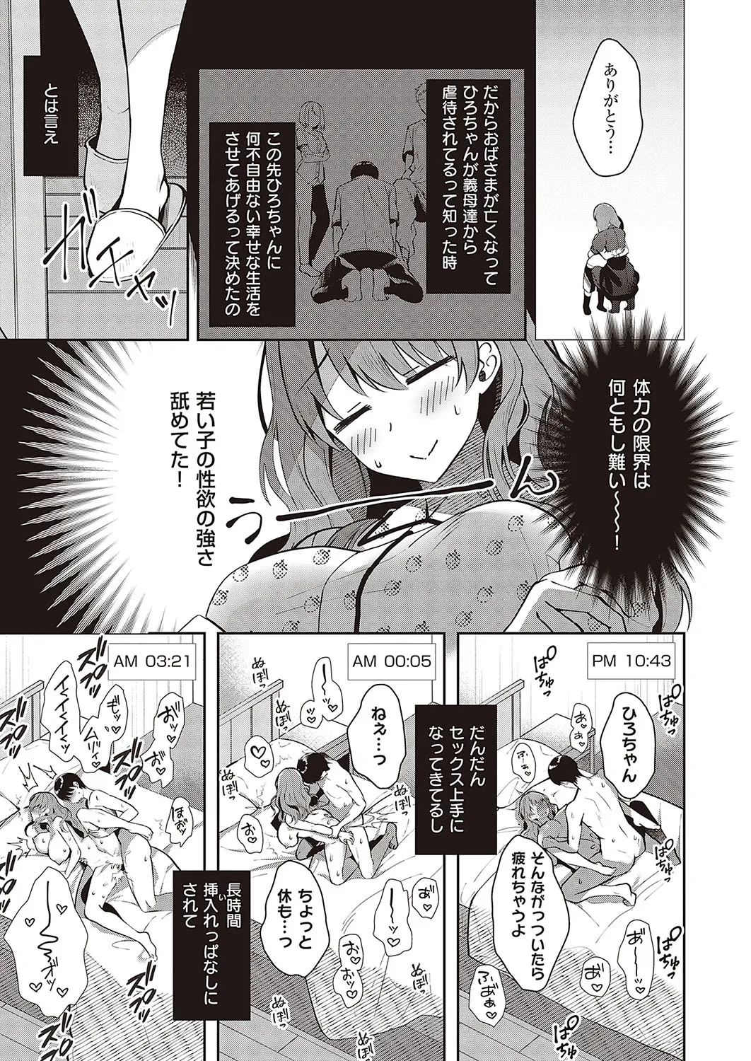 Page 421