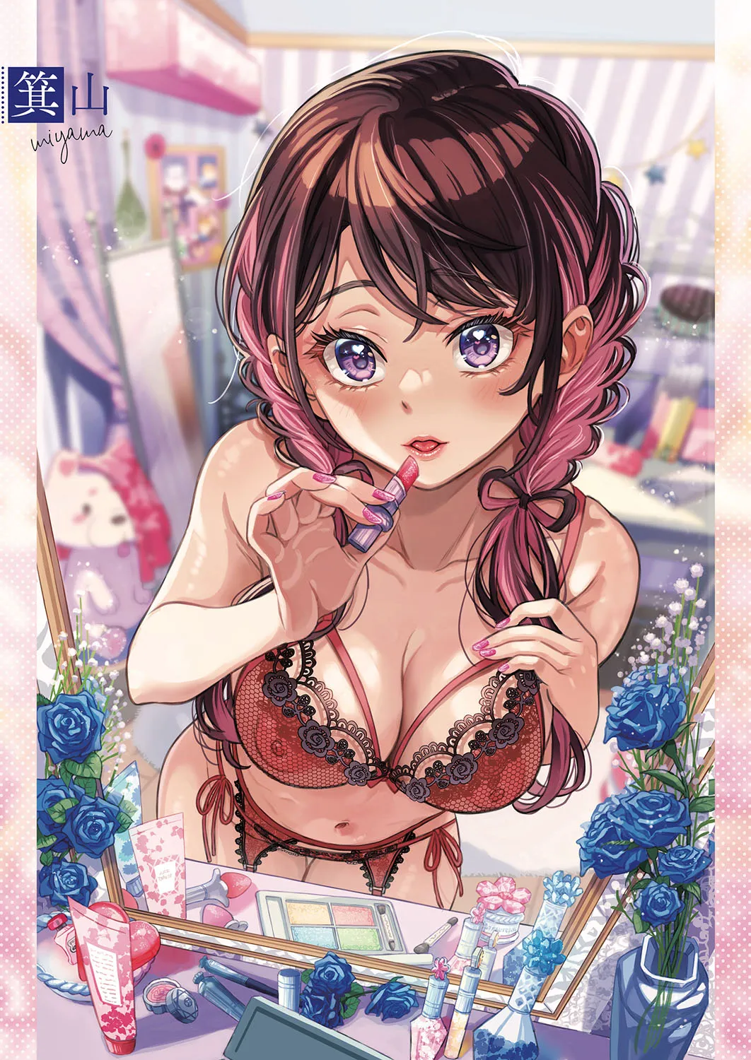 Page 3