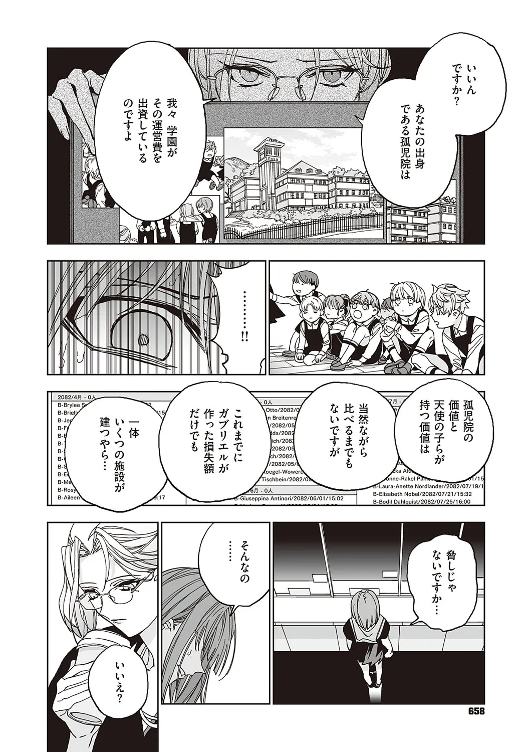 Page 656