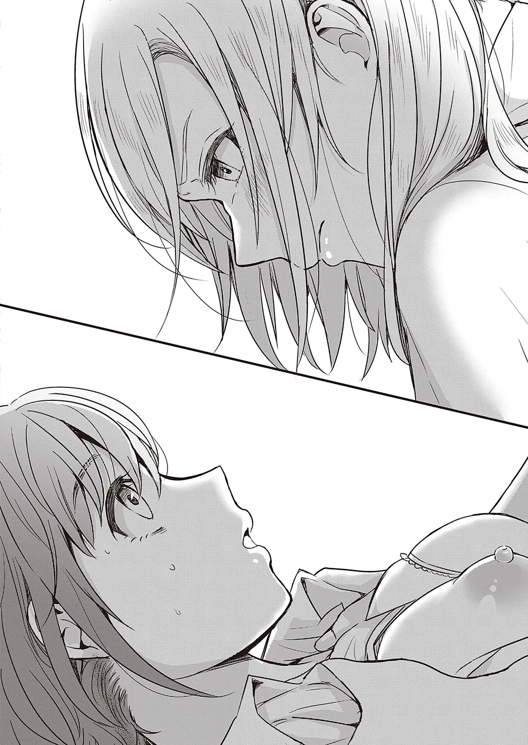 Page 302