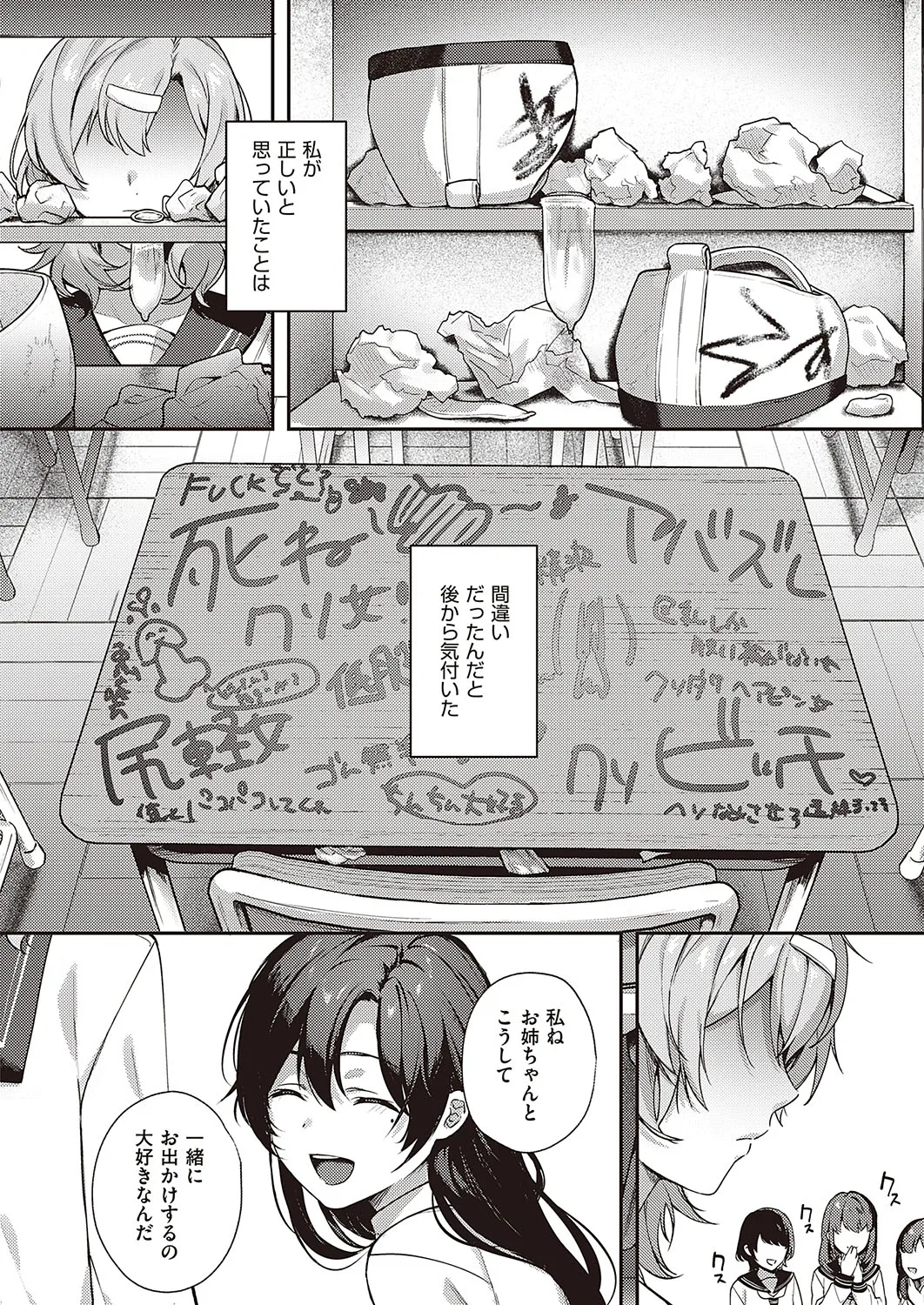 Page 642