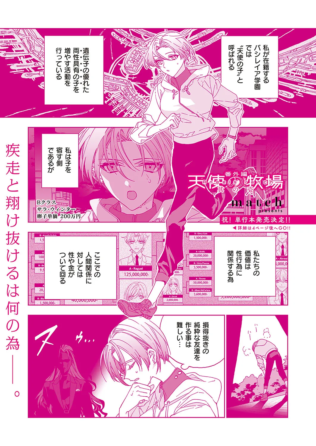 Page 679