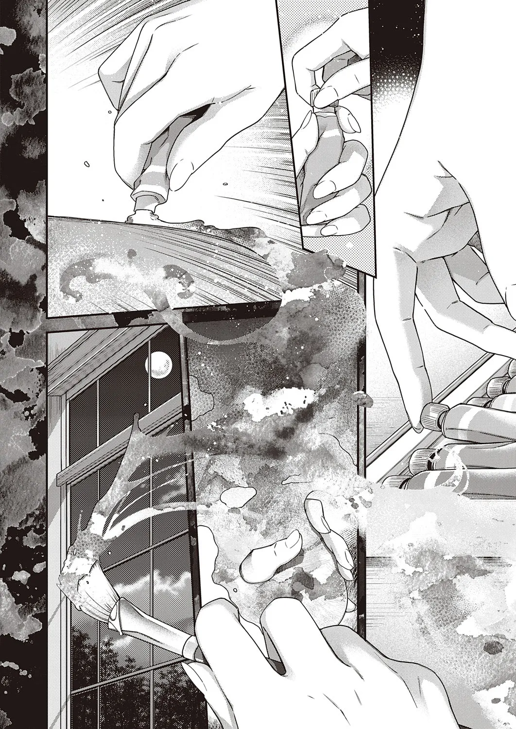 Page 698