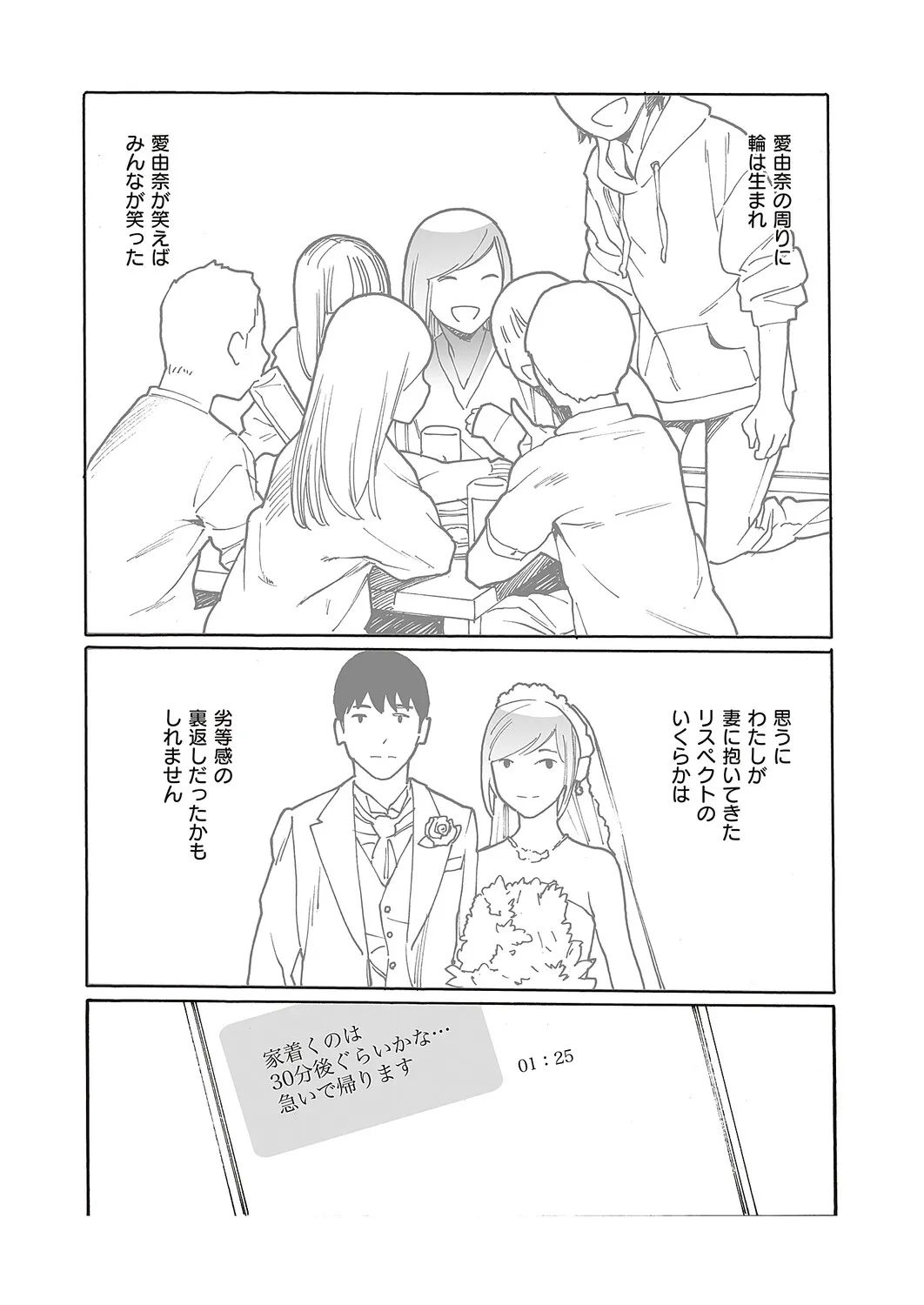 Page 542