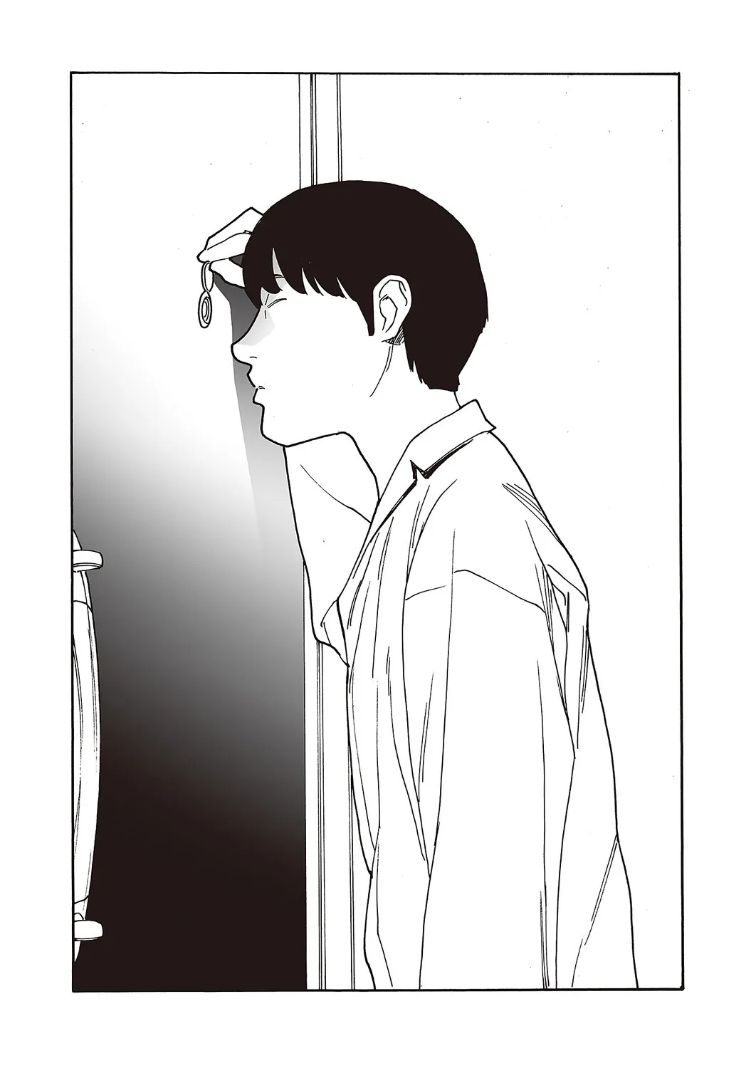 Page 549
