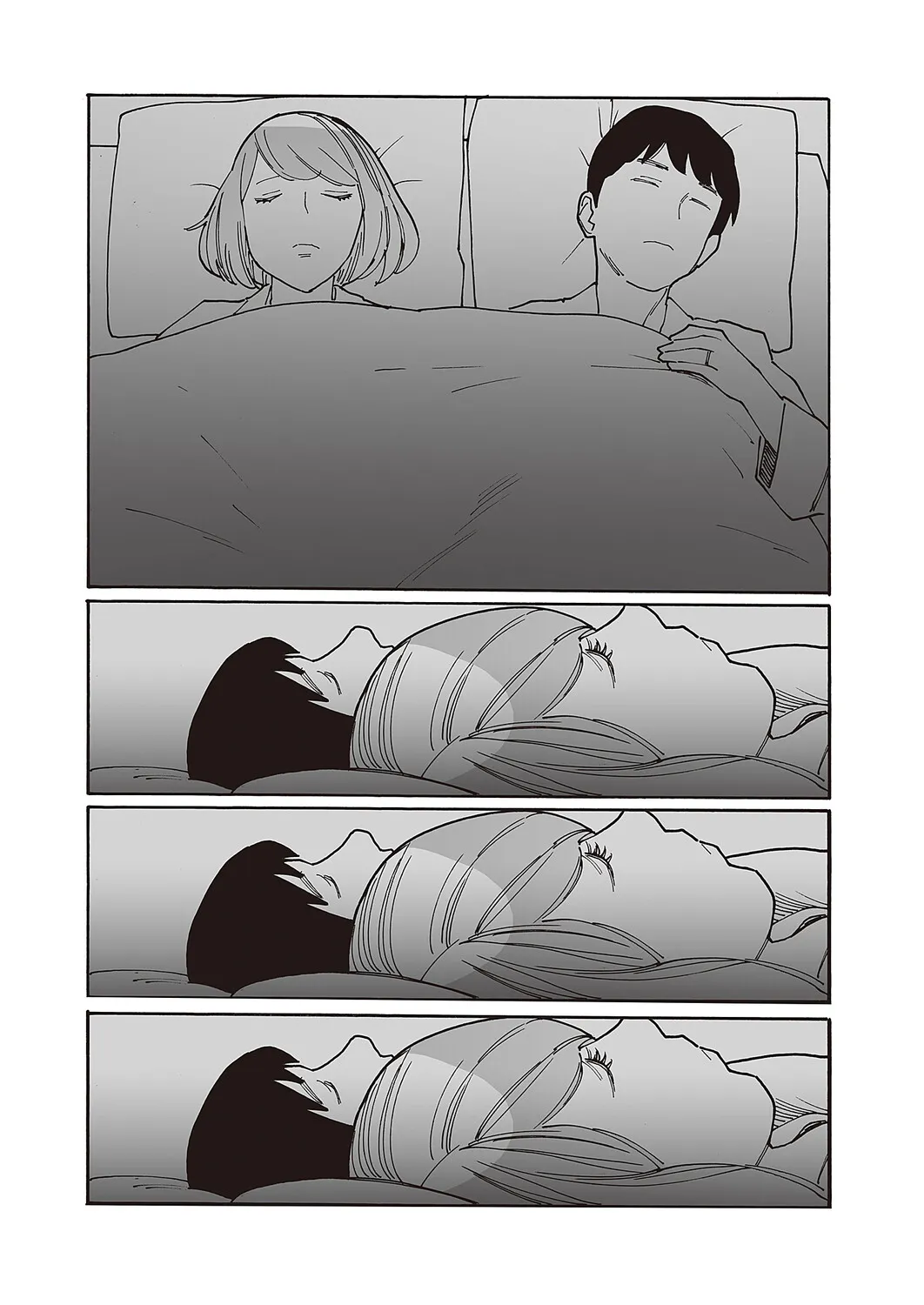 Page 557
