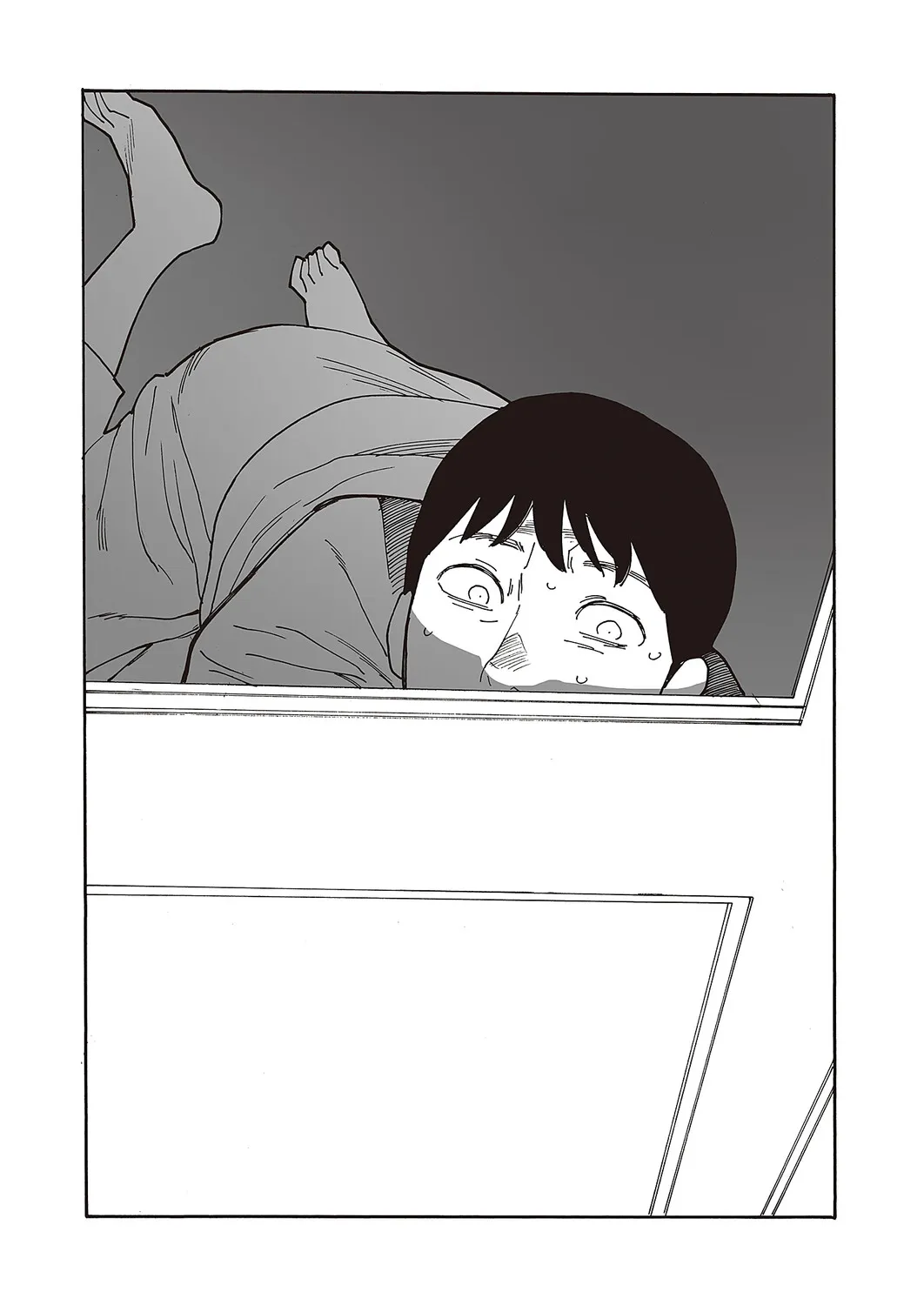 Page 561